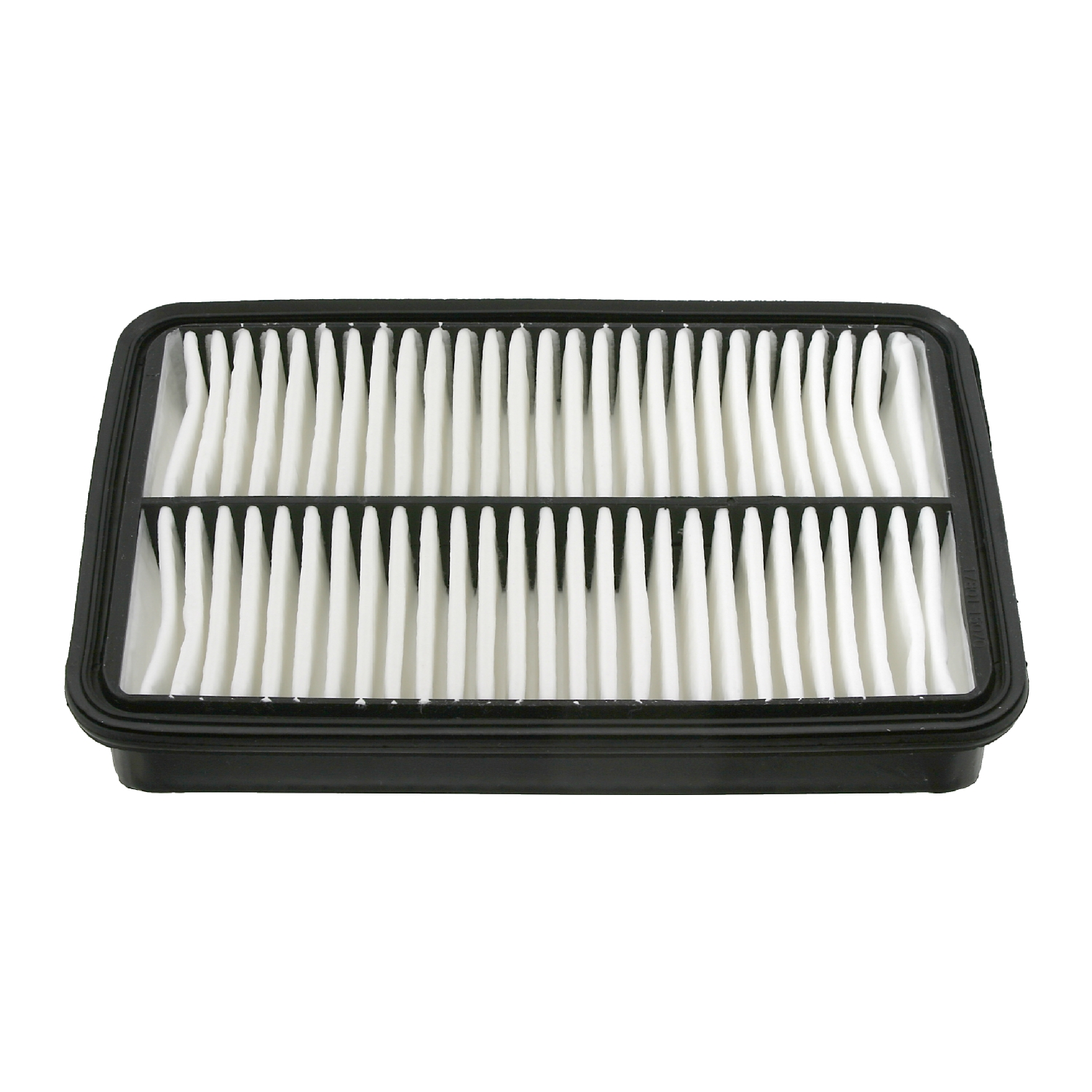 Febi 27270 Air Filter