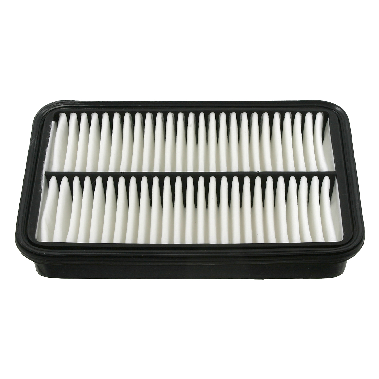 Febi 27275 Air Filter
