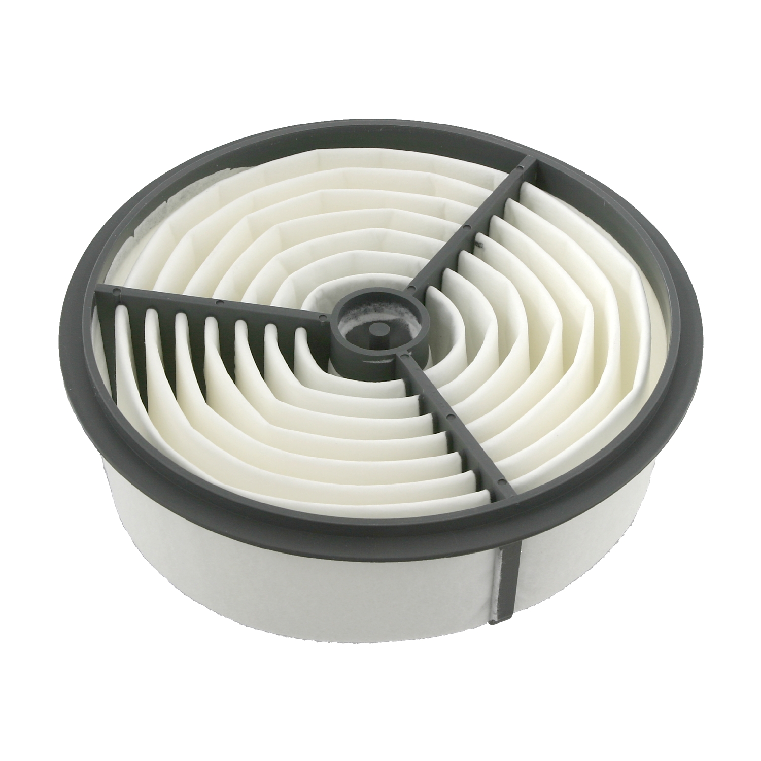 Febi 27277 Air Filter