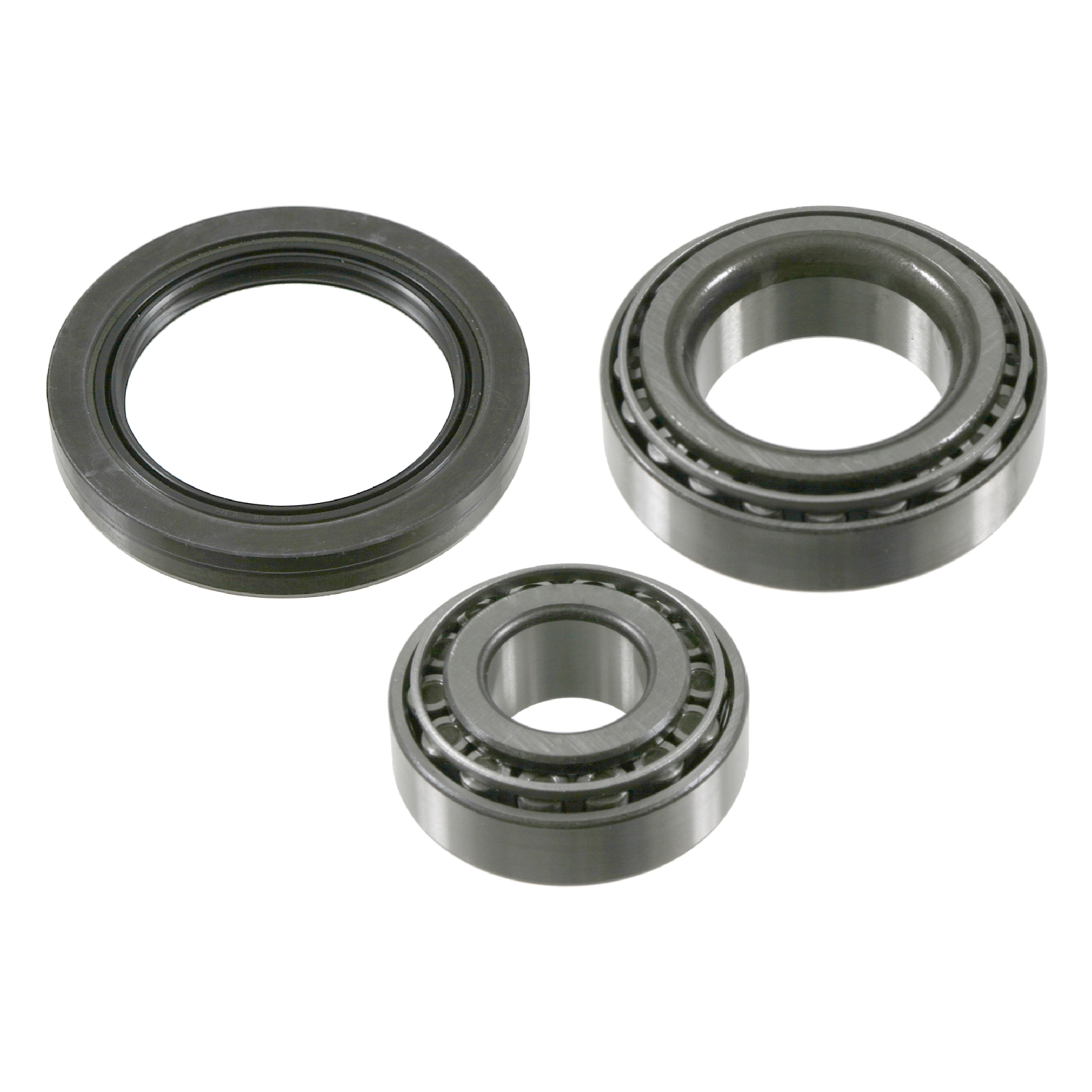 Febi 27311 Wheel Bearing Kit