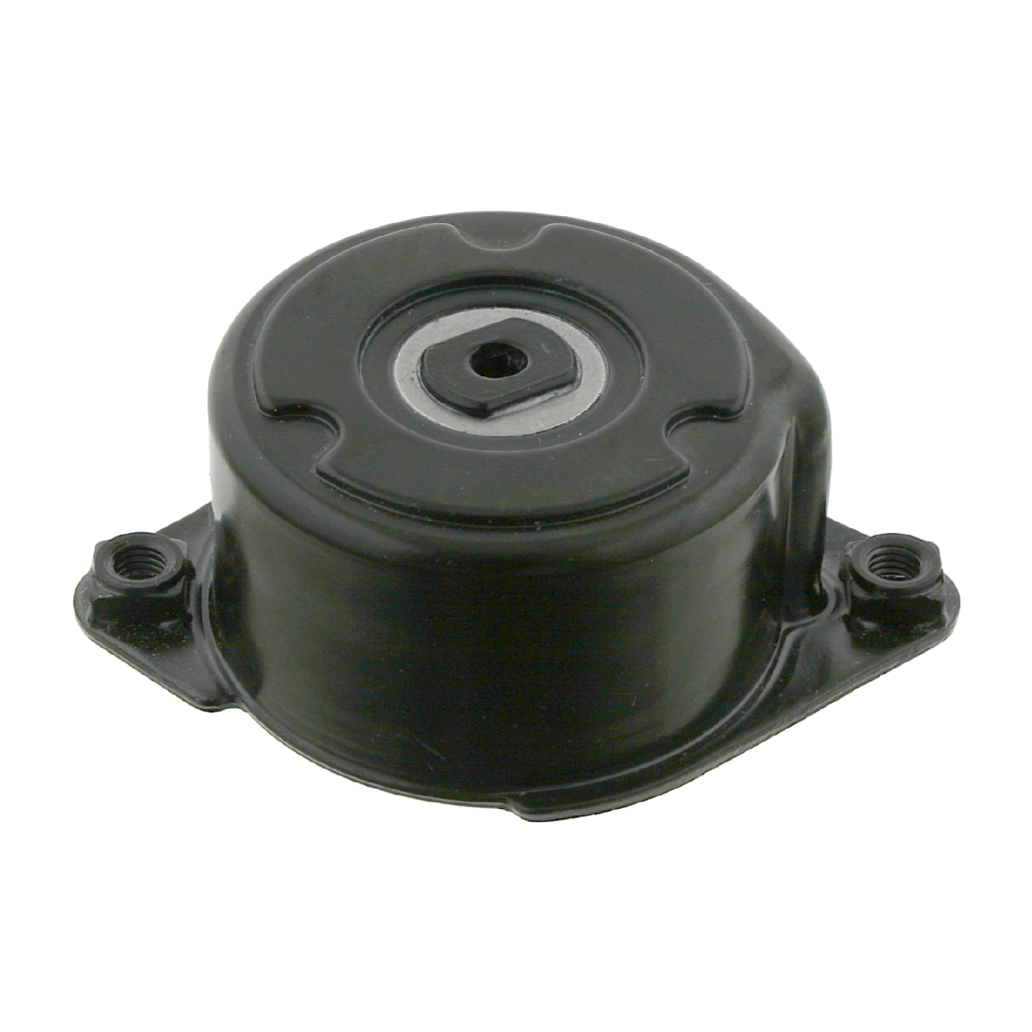 Febi 27375 Aux Belt Tensioner