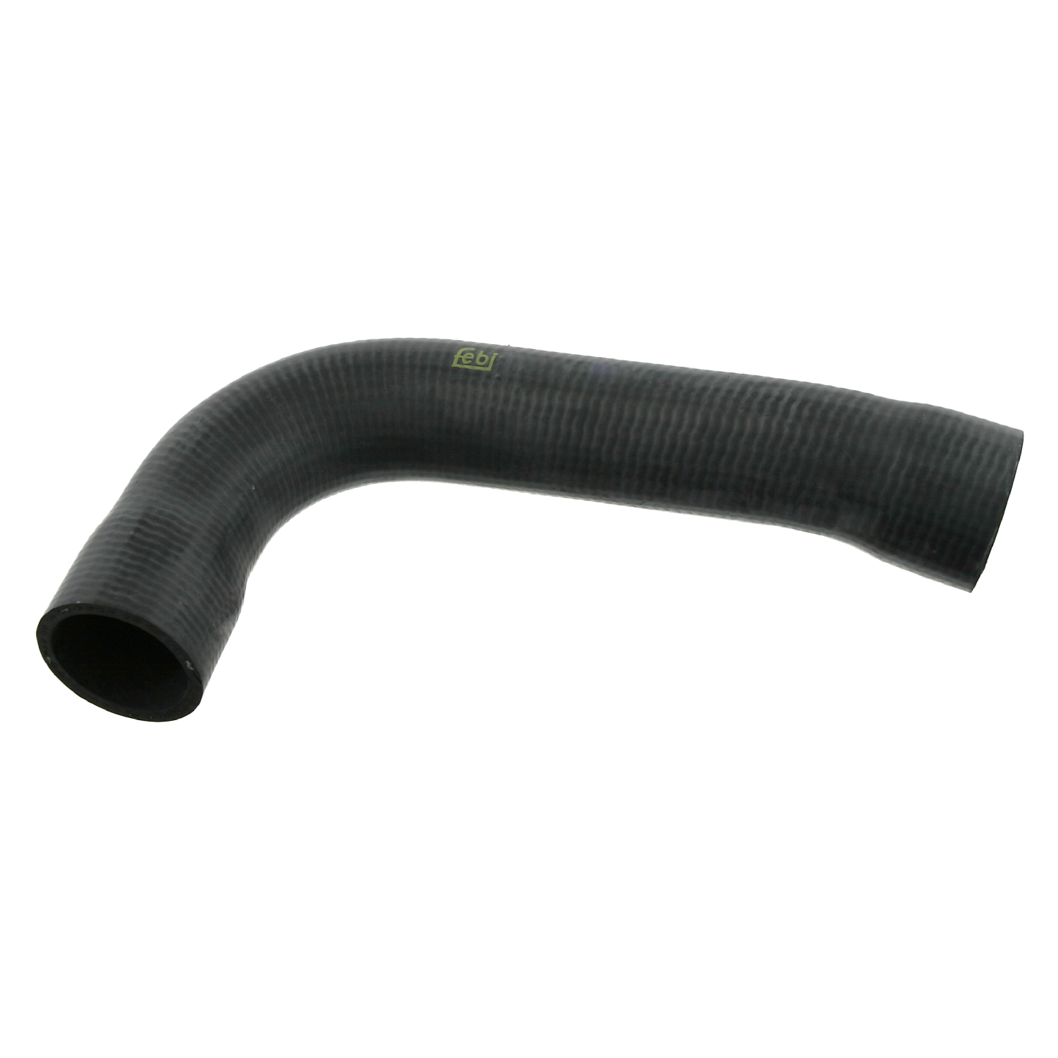 Febi 27461 Radiator Hose
