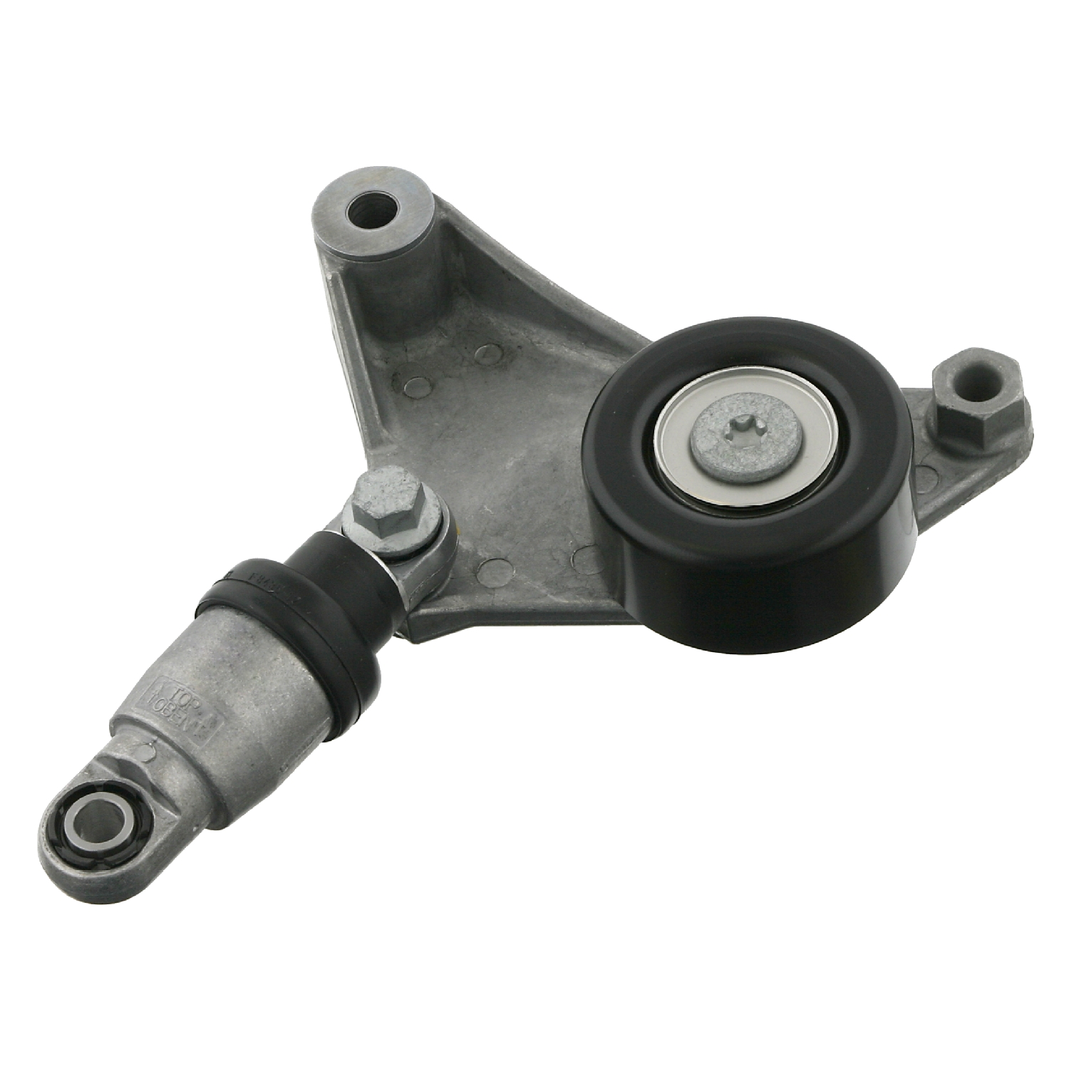 Febi 27556 Aux Belt Tensioner