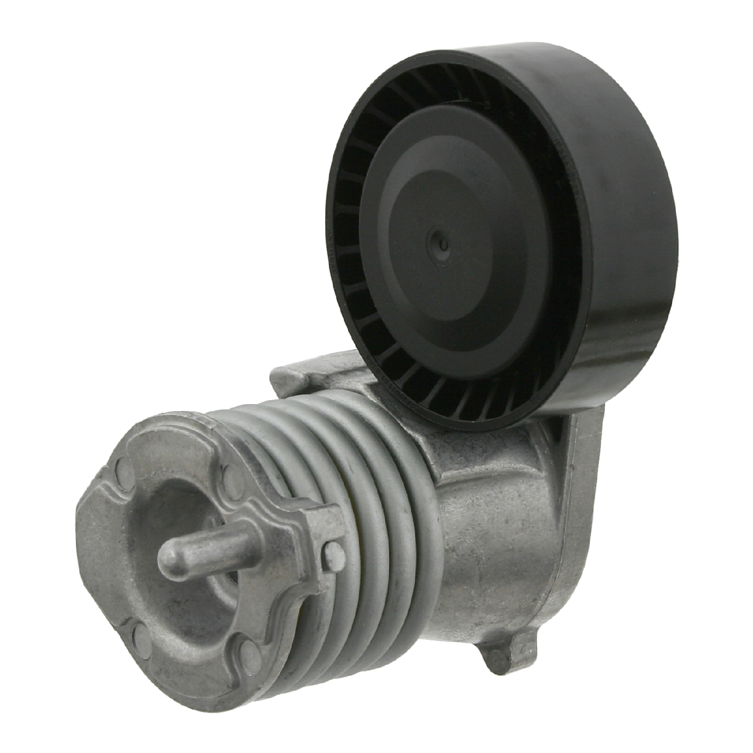Febi 27566 Aux Belt Tensioner