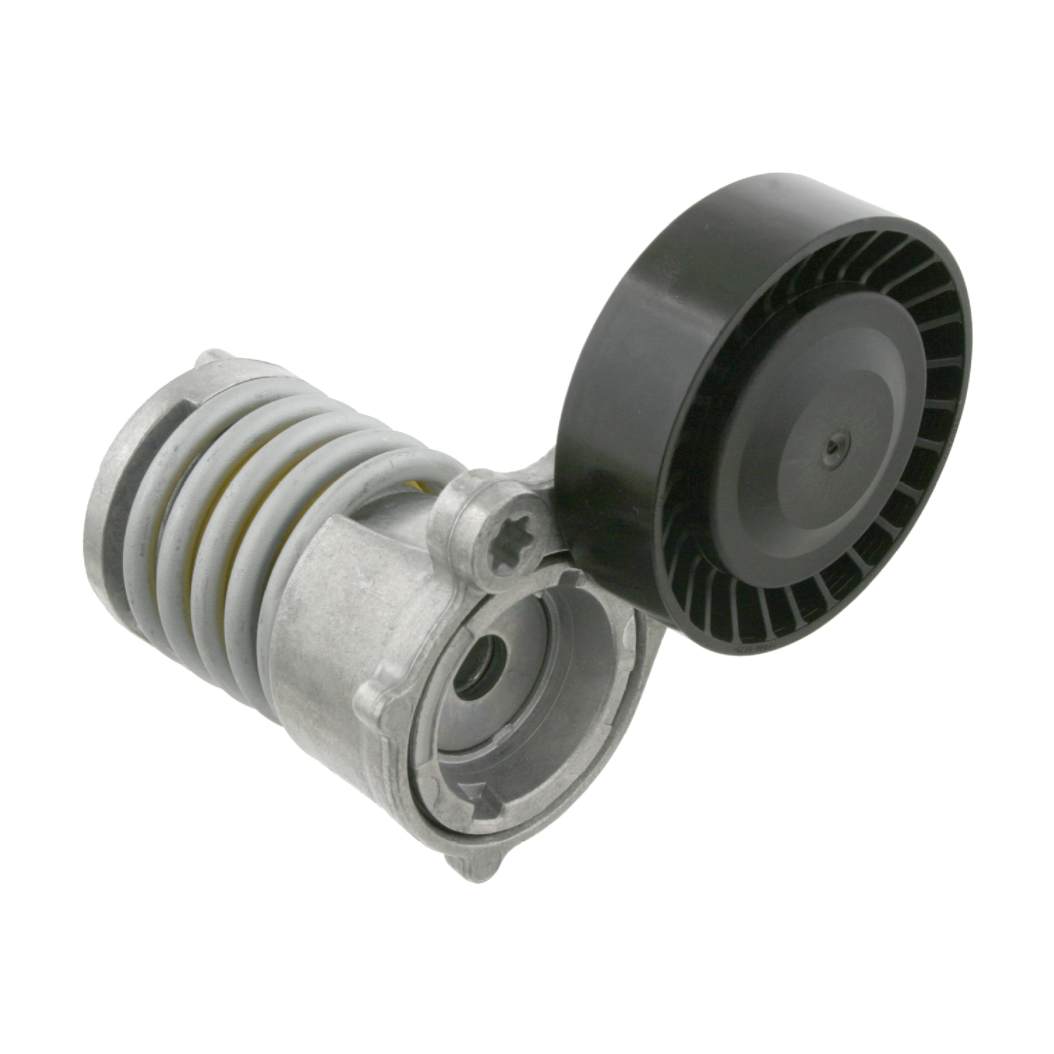 Febi 27567 Aux Belt Tensioner