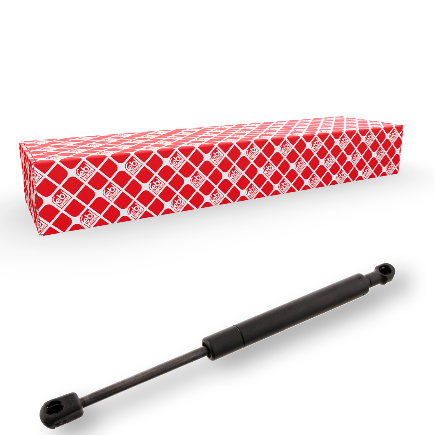 Febi 27591 Bonnet Gas Strut