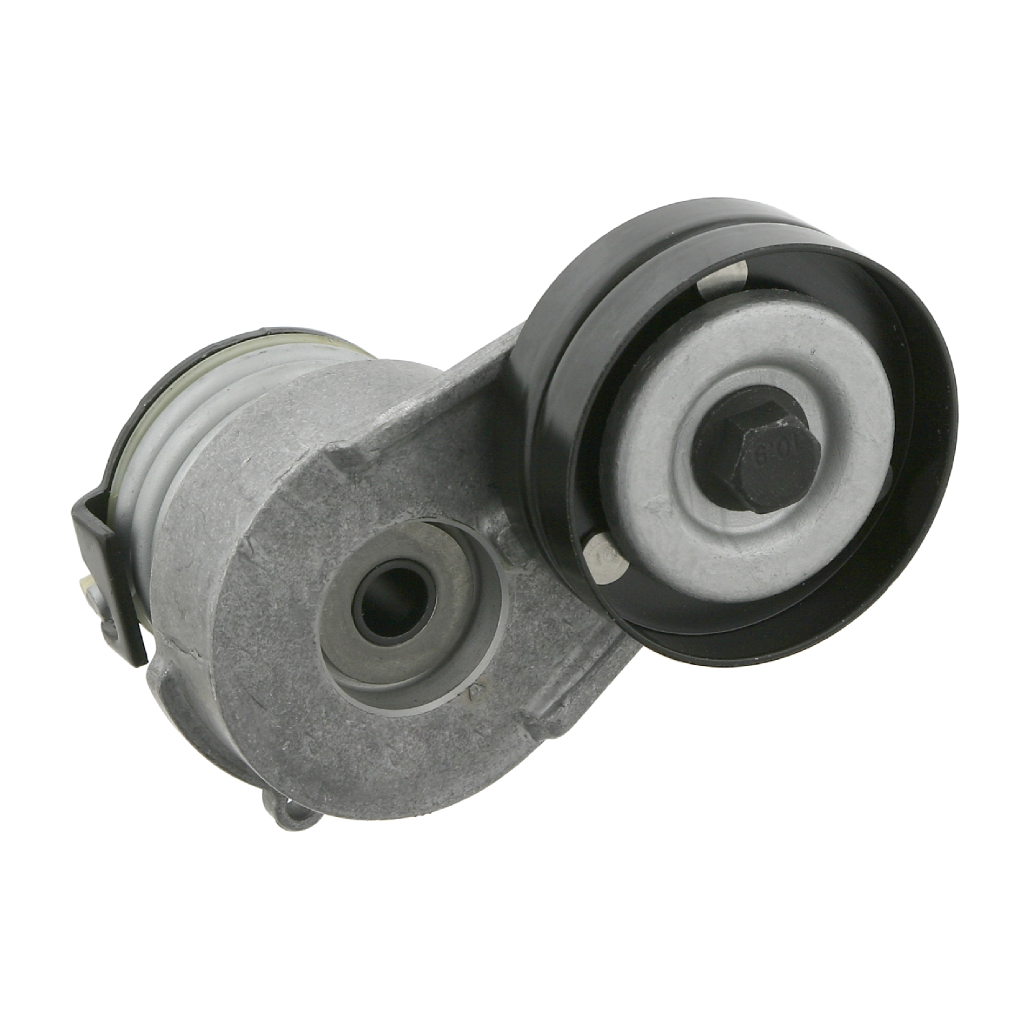 Febi 27729 Aux Belt Tensioner