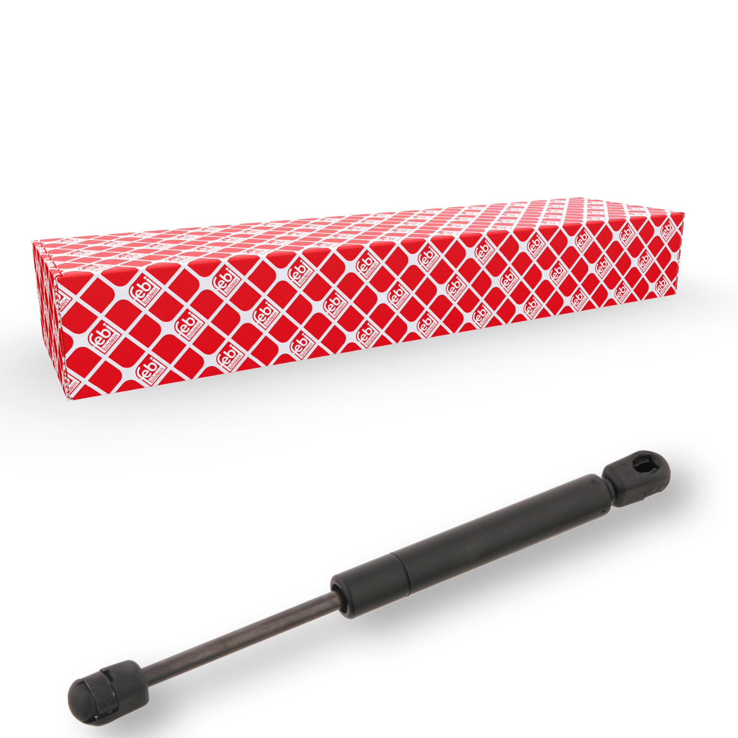 Febi 27771 Bonnet Gas Strut