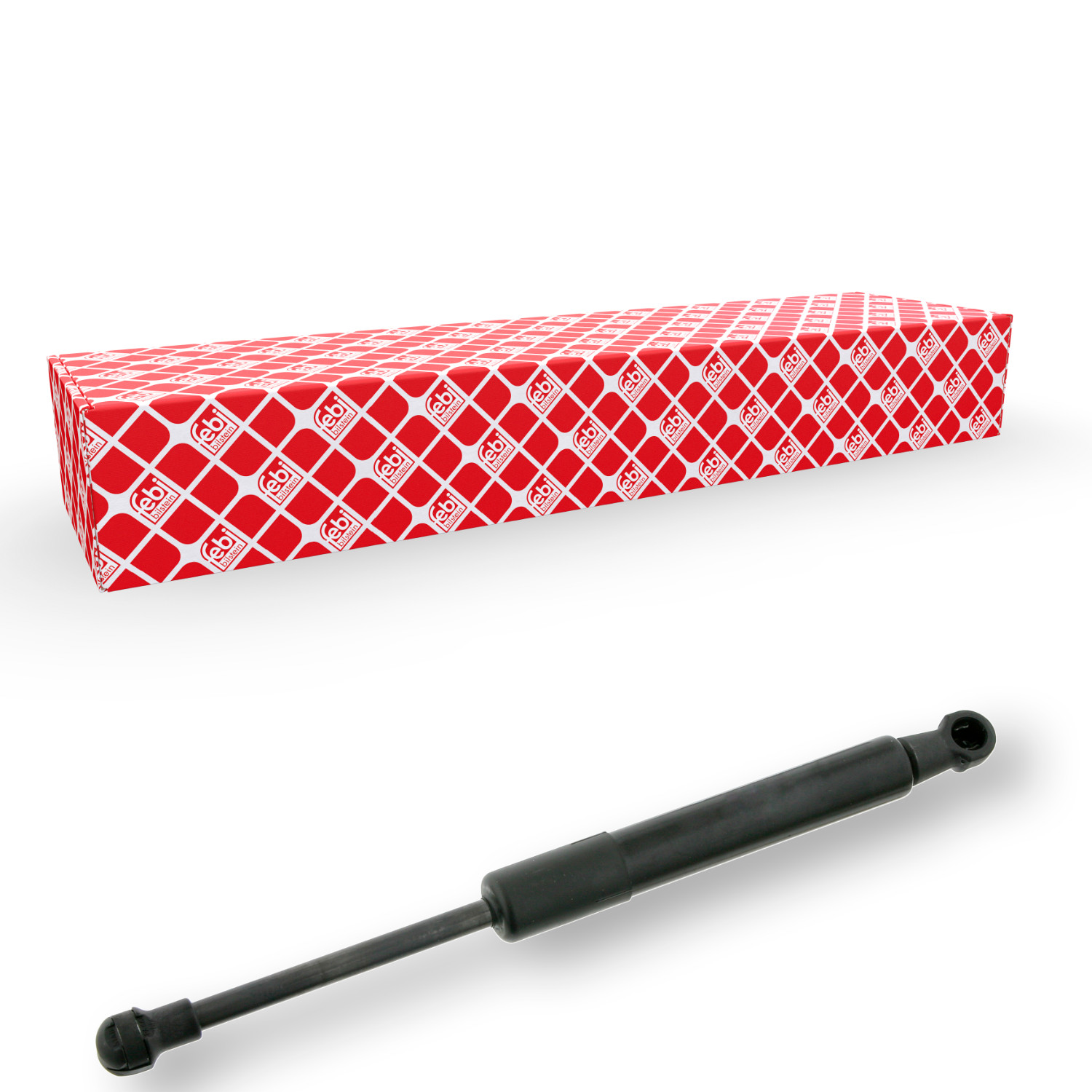 Febi 27832 Boot Gas Strut