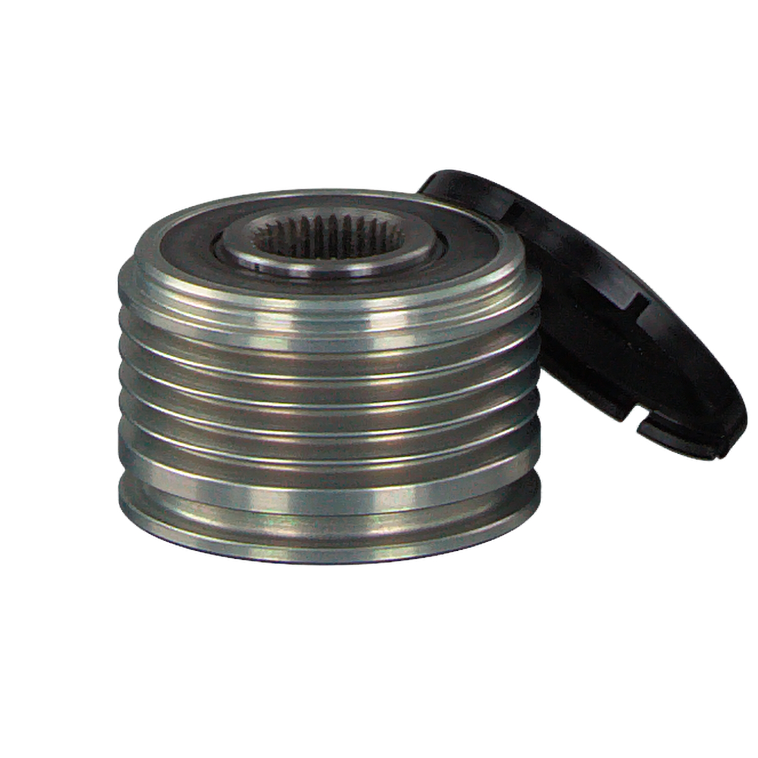 Febi 27841