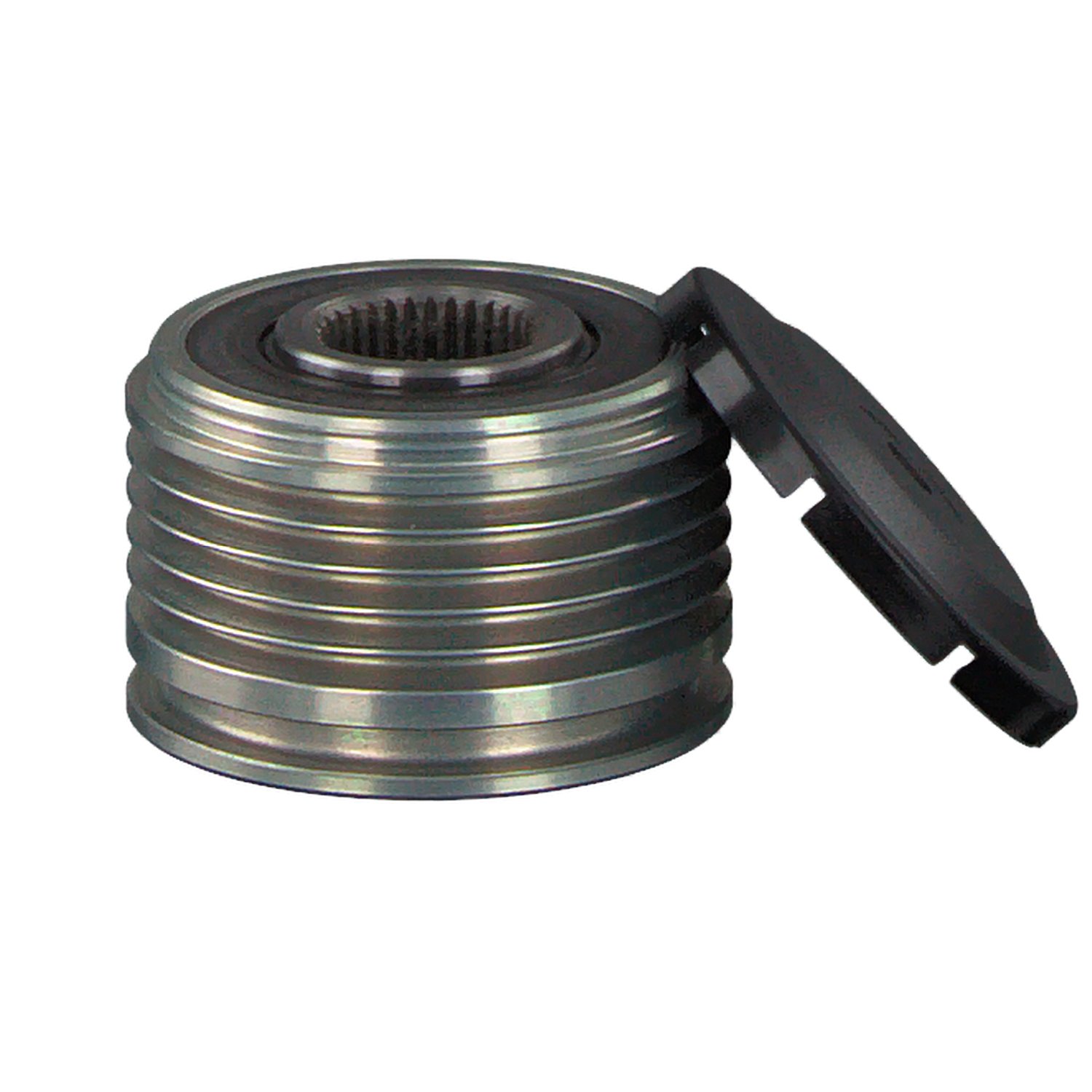 Febi 27841
