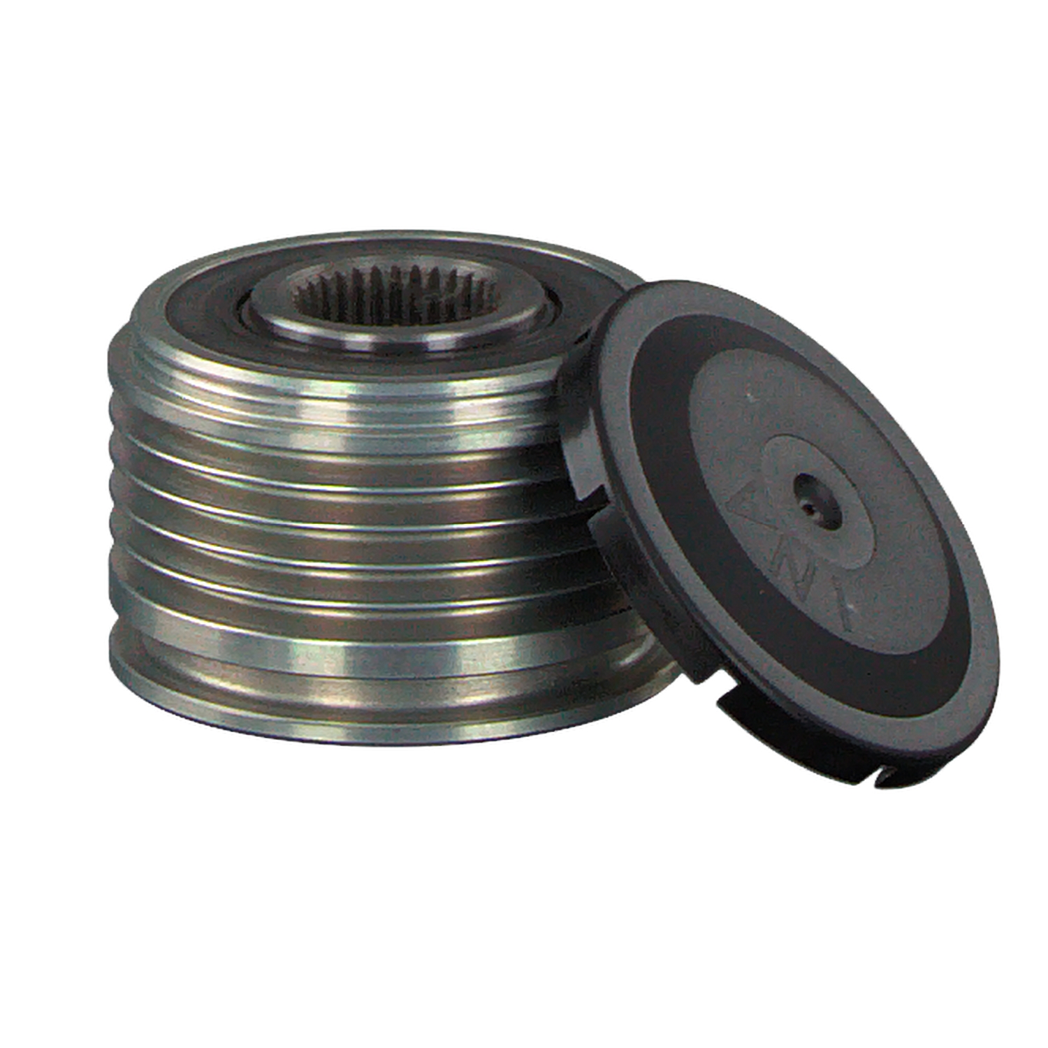 Febi 27841