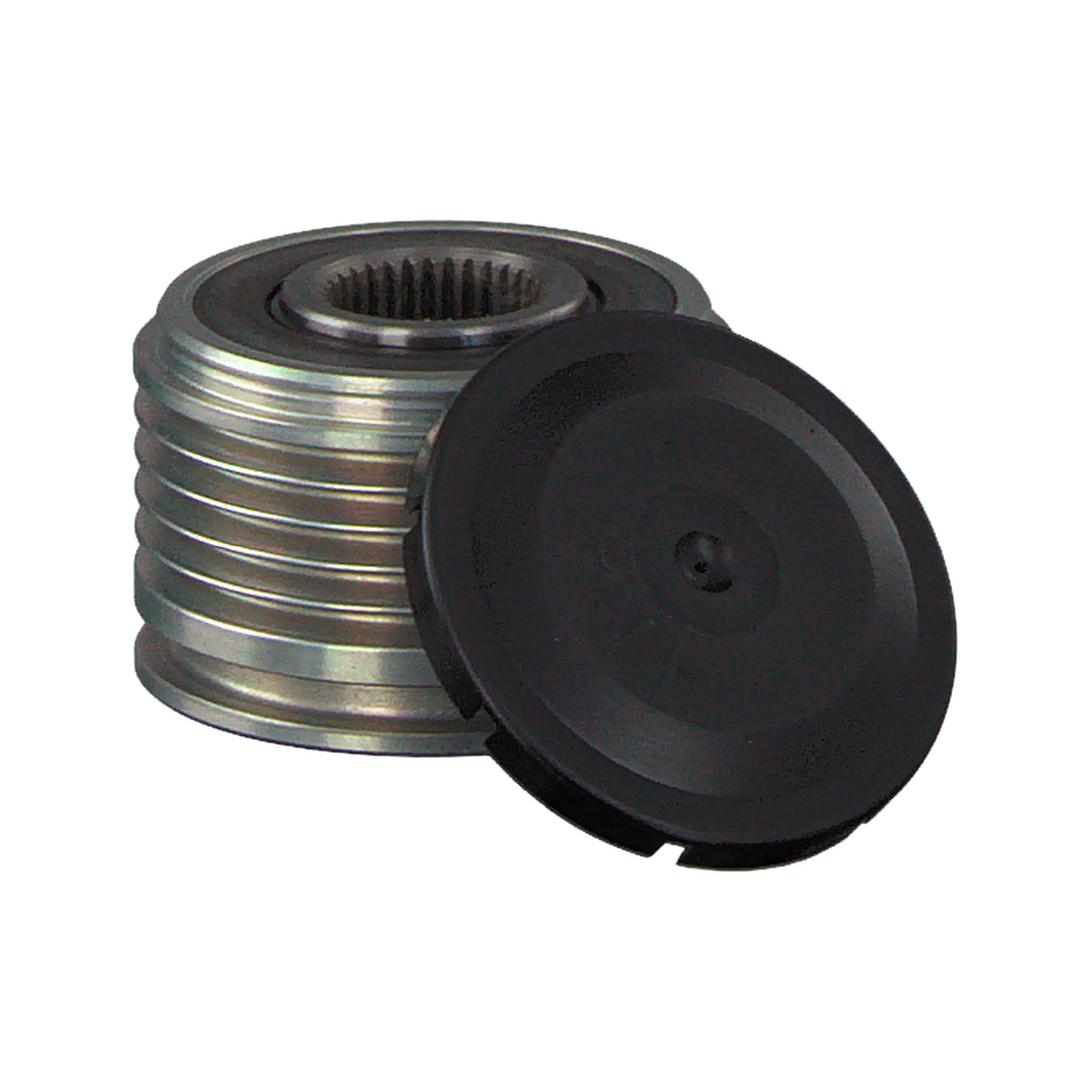 Febi 27841