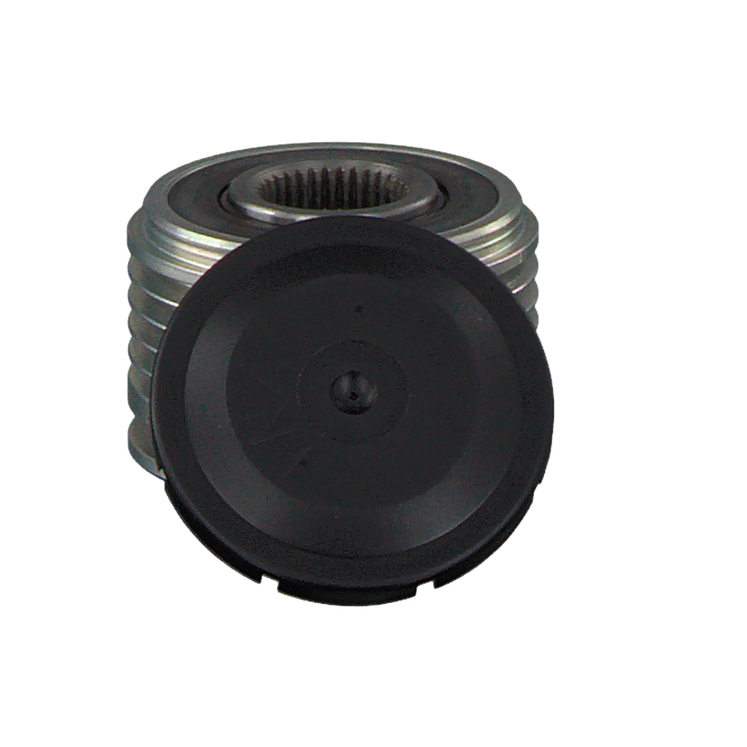 Febi 27841
