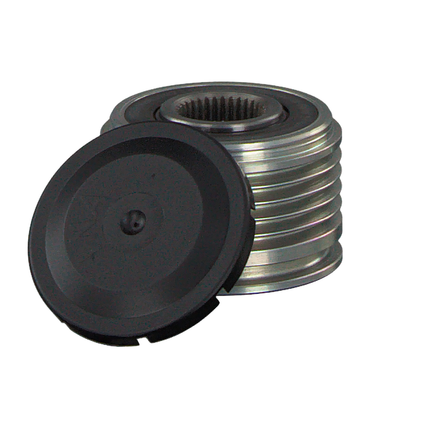 Febi 27841