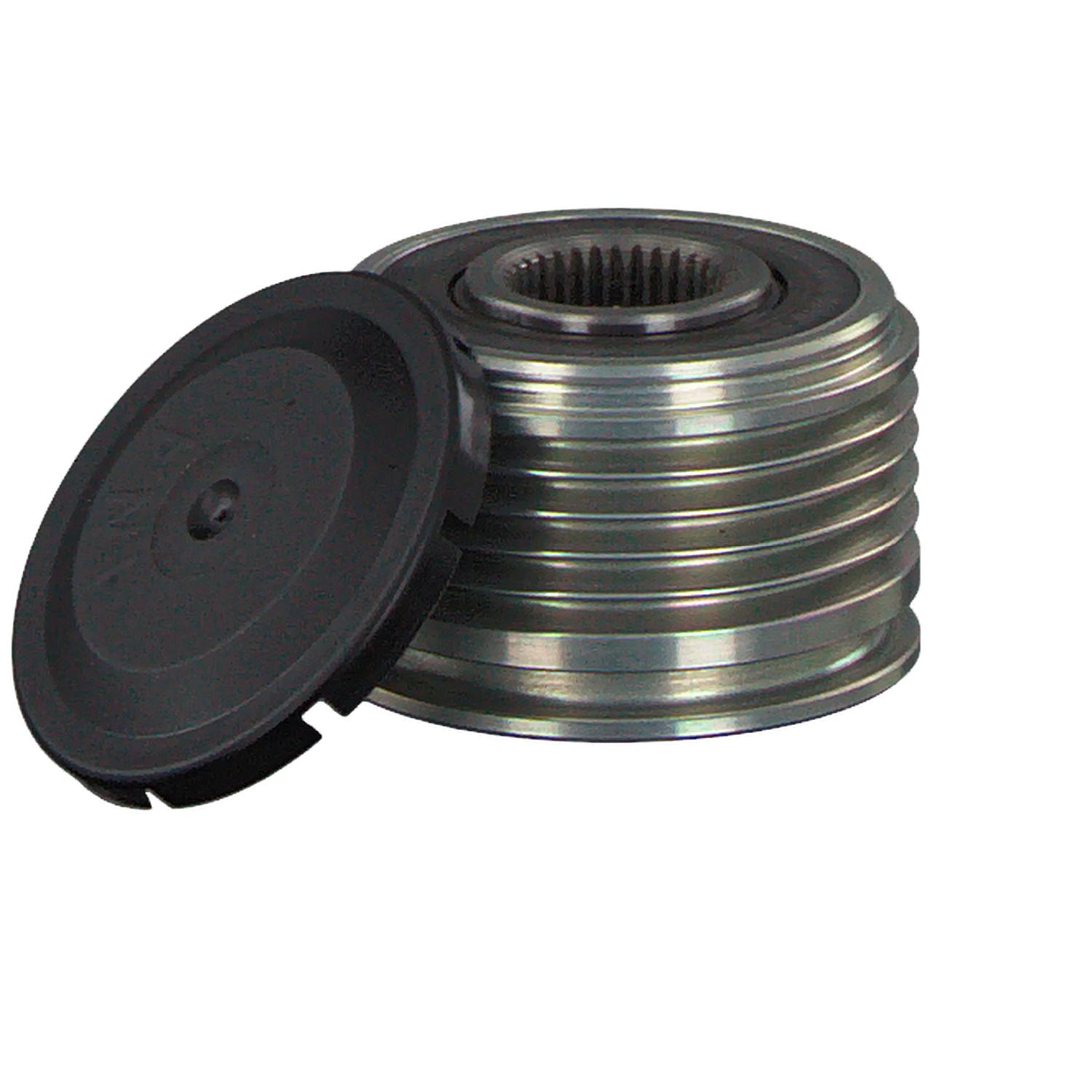 Febi 27841