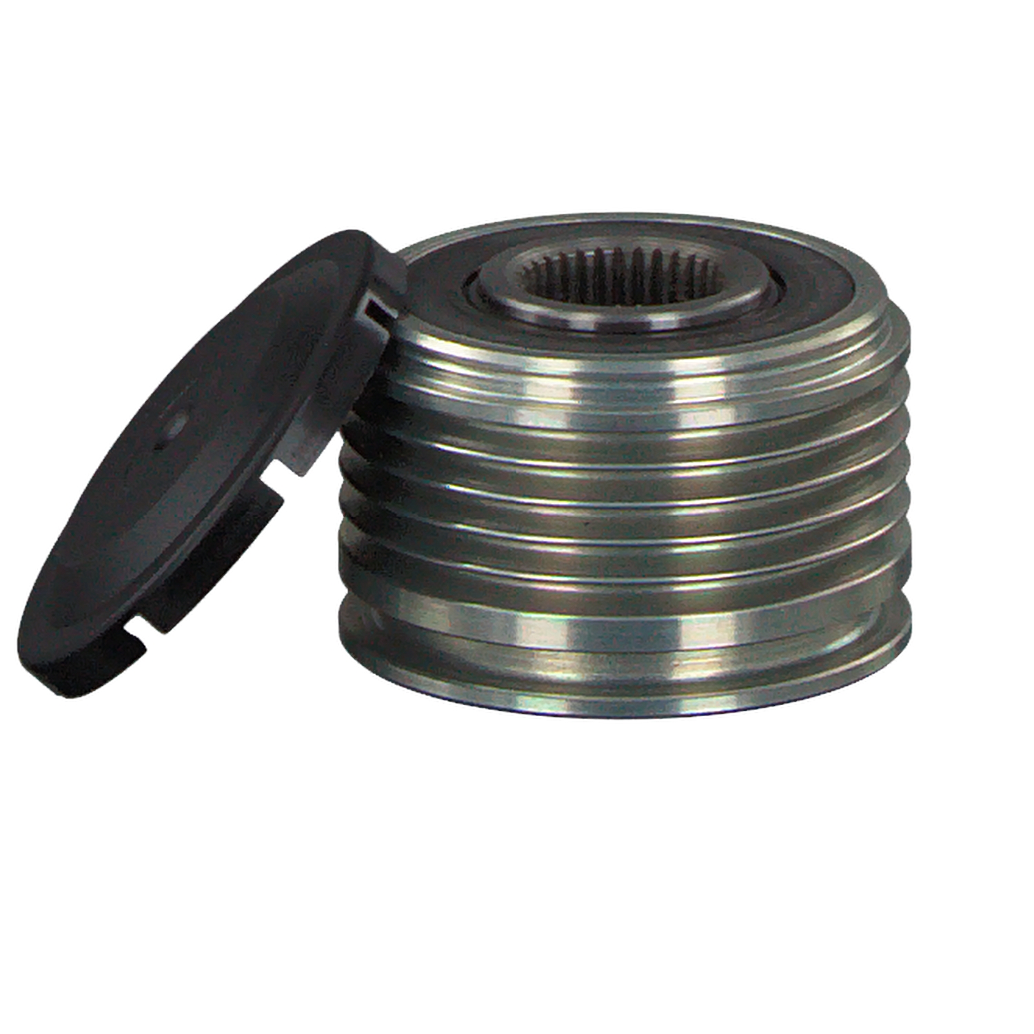 Febi 27841