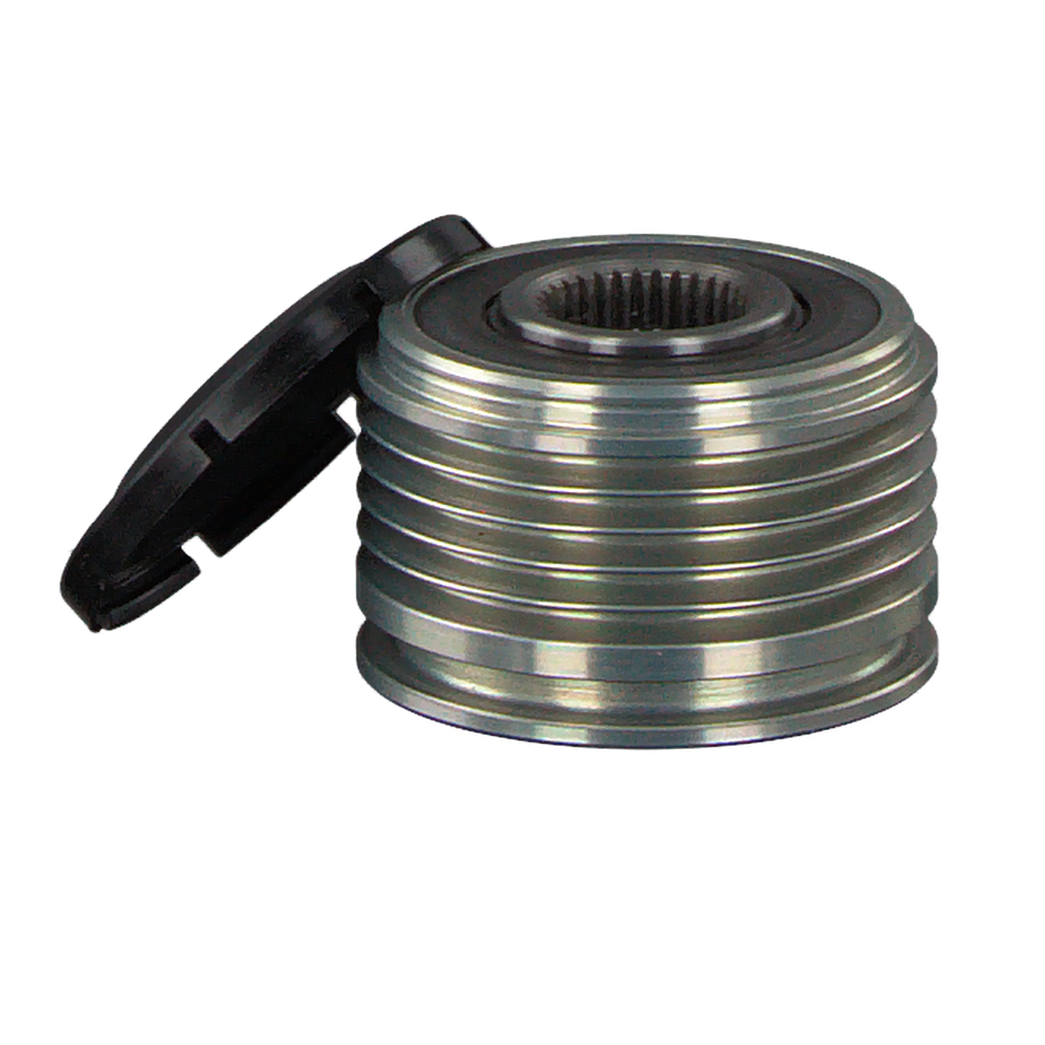 Febi 27841