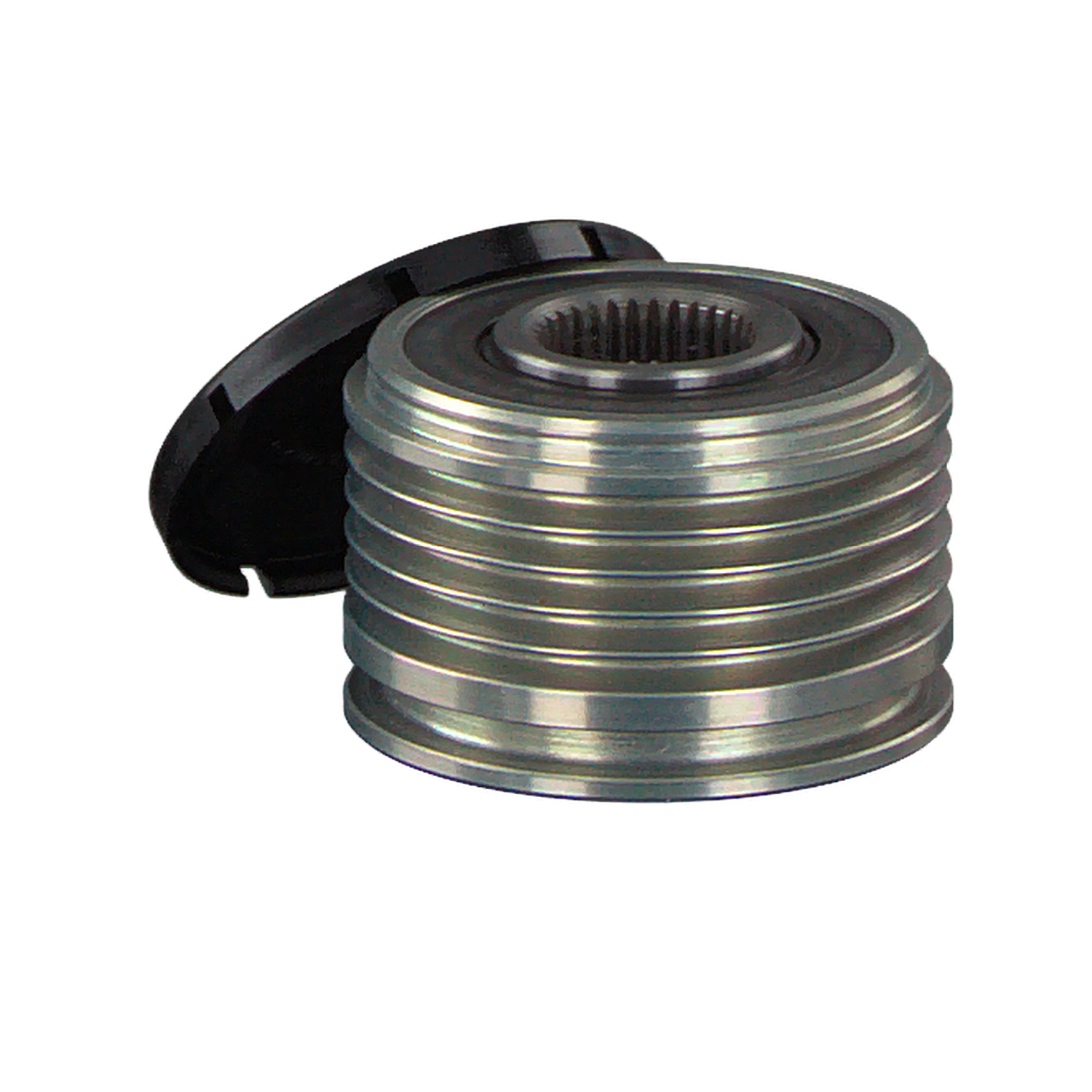 Febi 27841