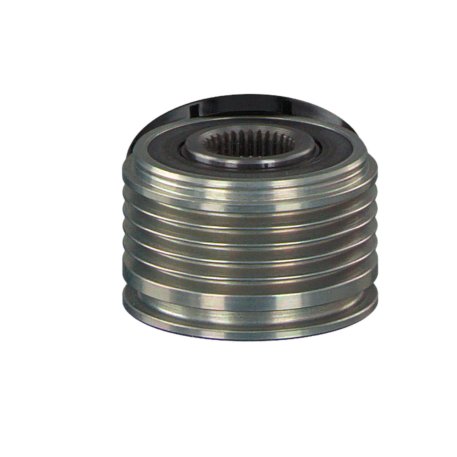 Febi 27841