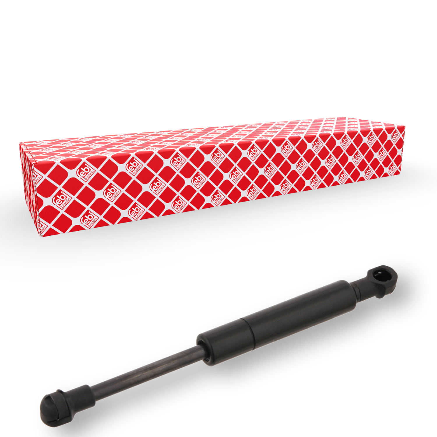 Febi 27907 Boot Gas Strut