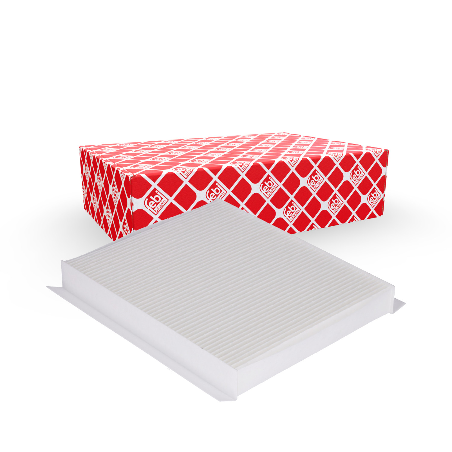 Febi 27953 Pollen / Cabin Filter