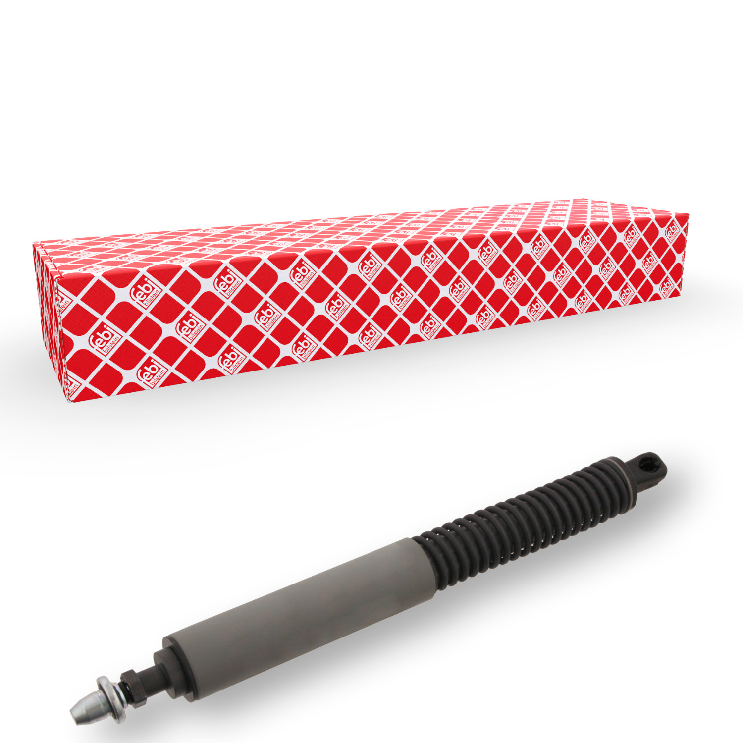Febi 28005 Boot Gas Strut