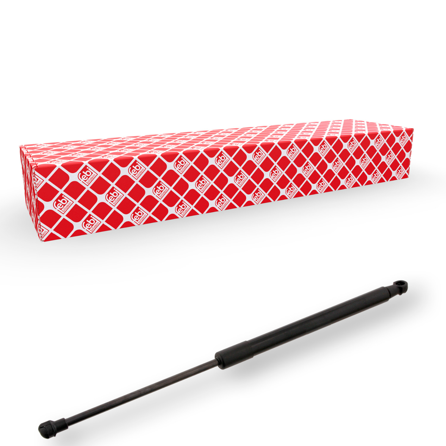 Febi 28081 Boot Gas Strut