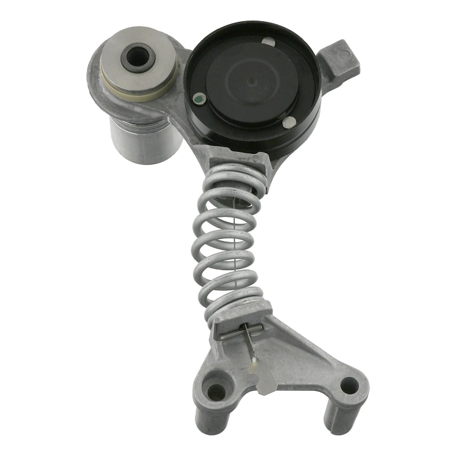 Febi 28104 Aux Belt Tensioner