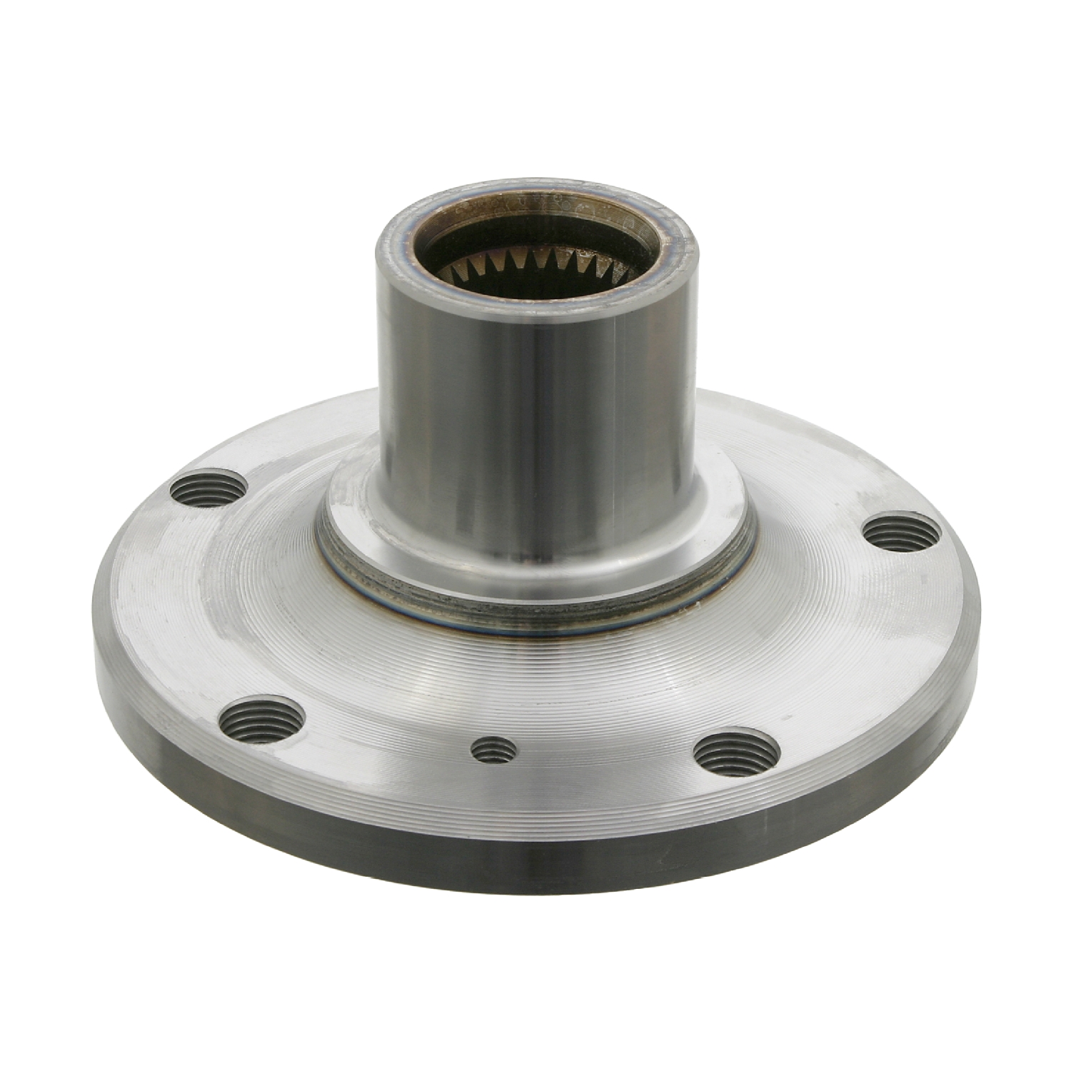 Febi 28114 Wheel Hub