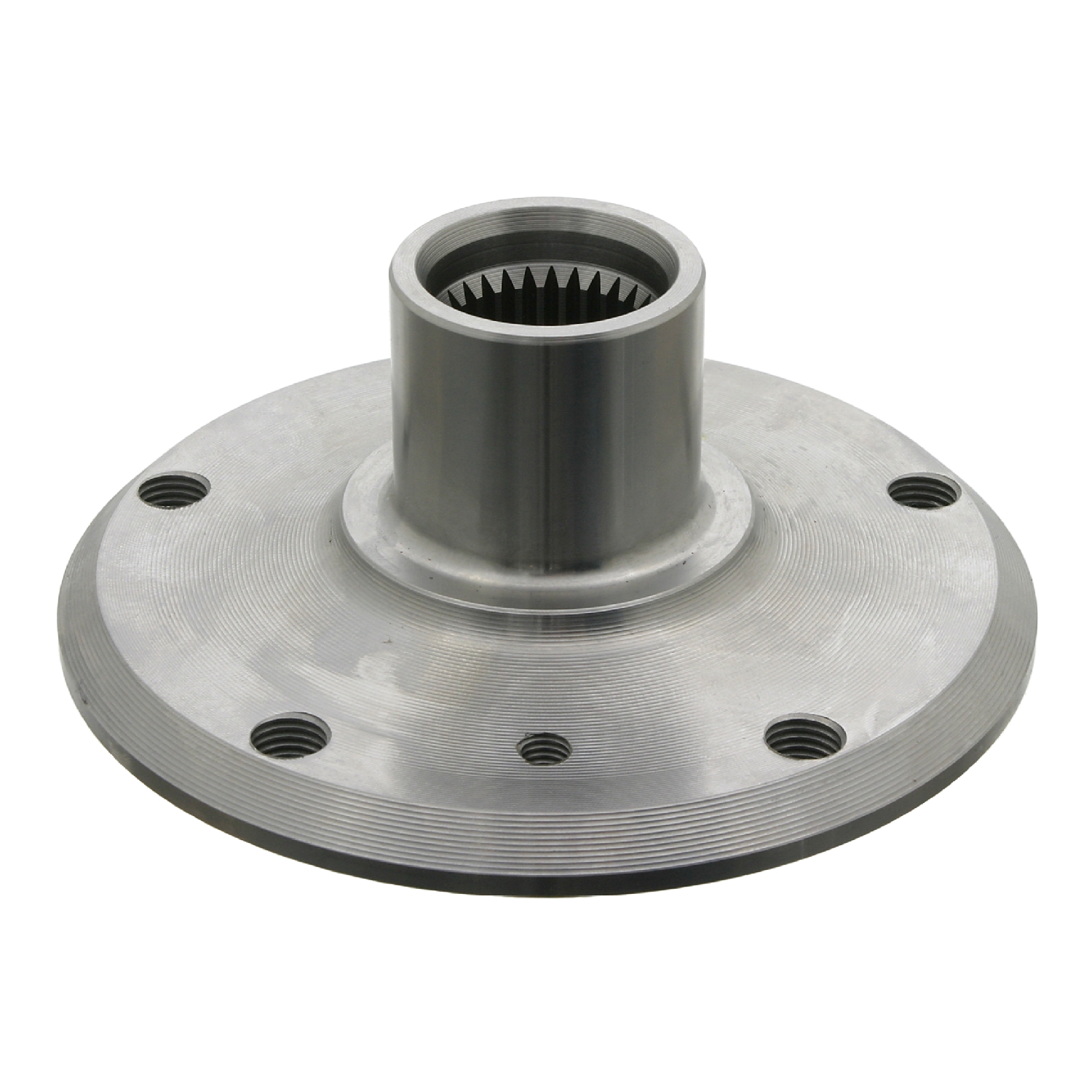 Febi 28132 Wheel Hub