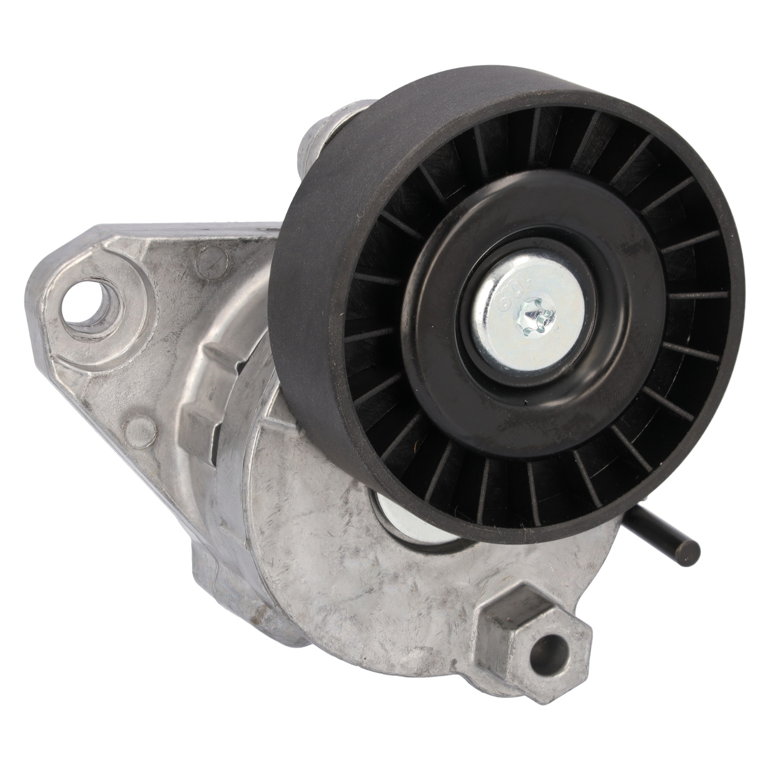 Febi 28149 Aux Belt Tensioner