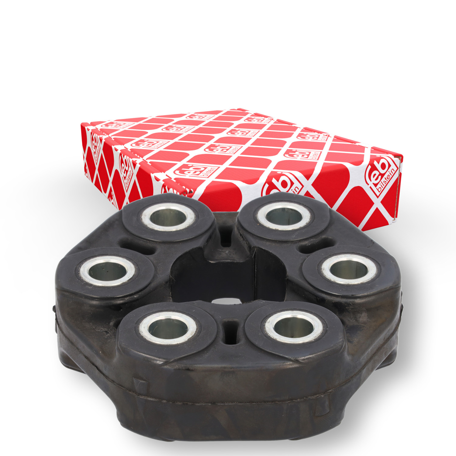 Febi 28187 Propshaft Joint