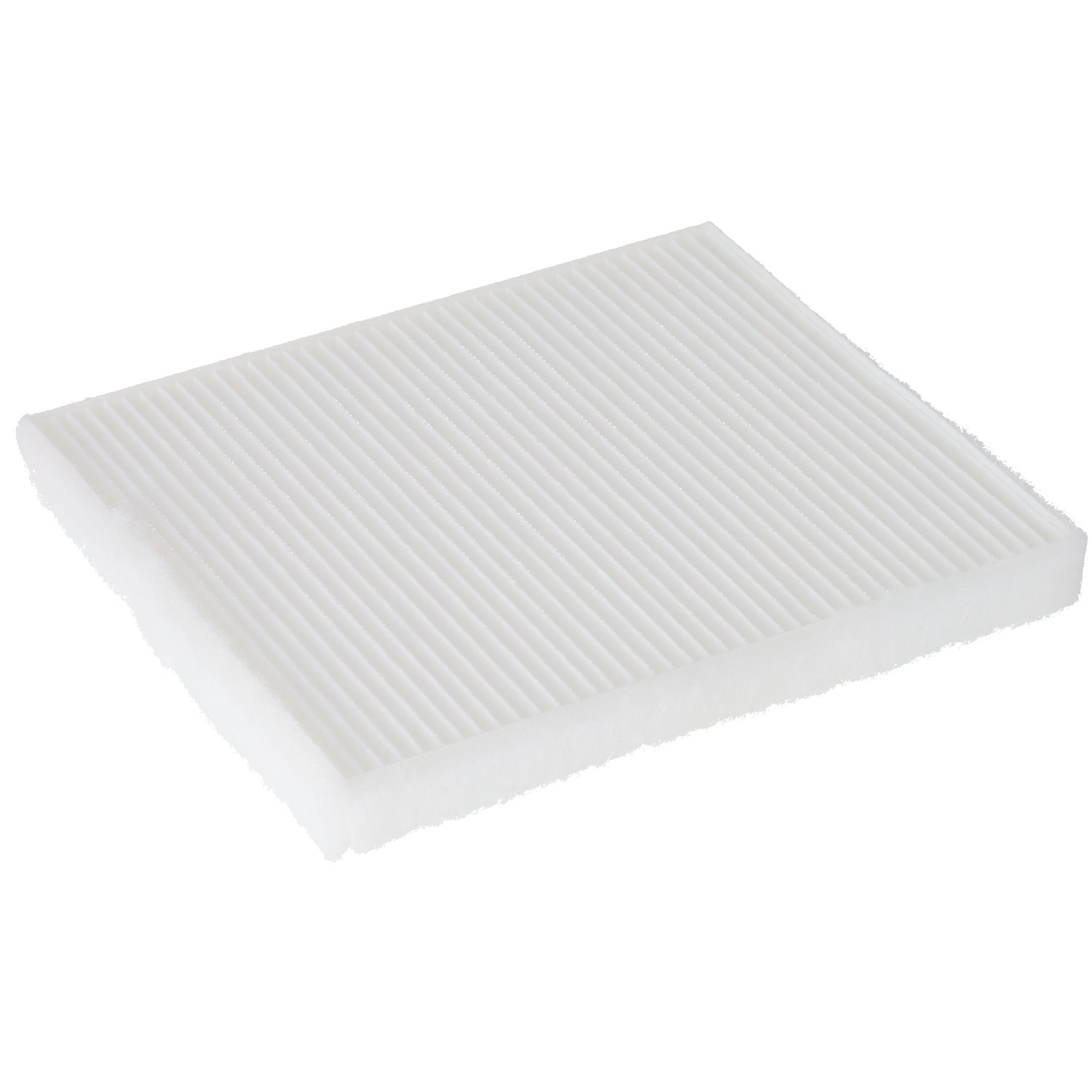 Febi 28201 Pollen / Cabin Filter