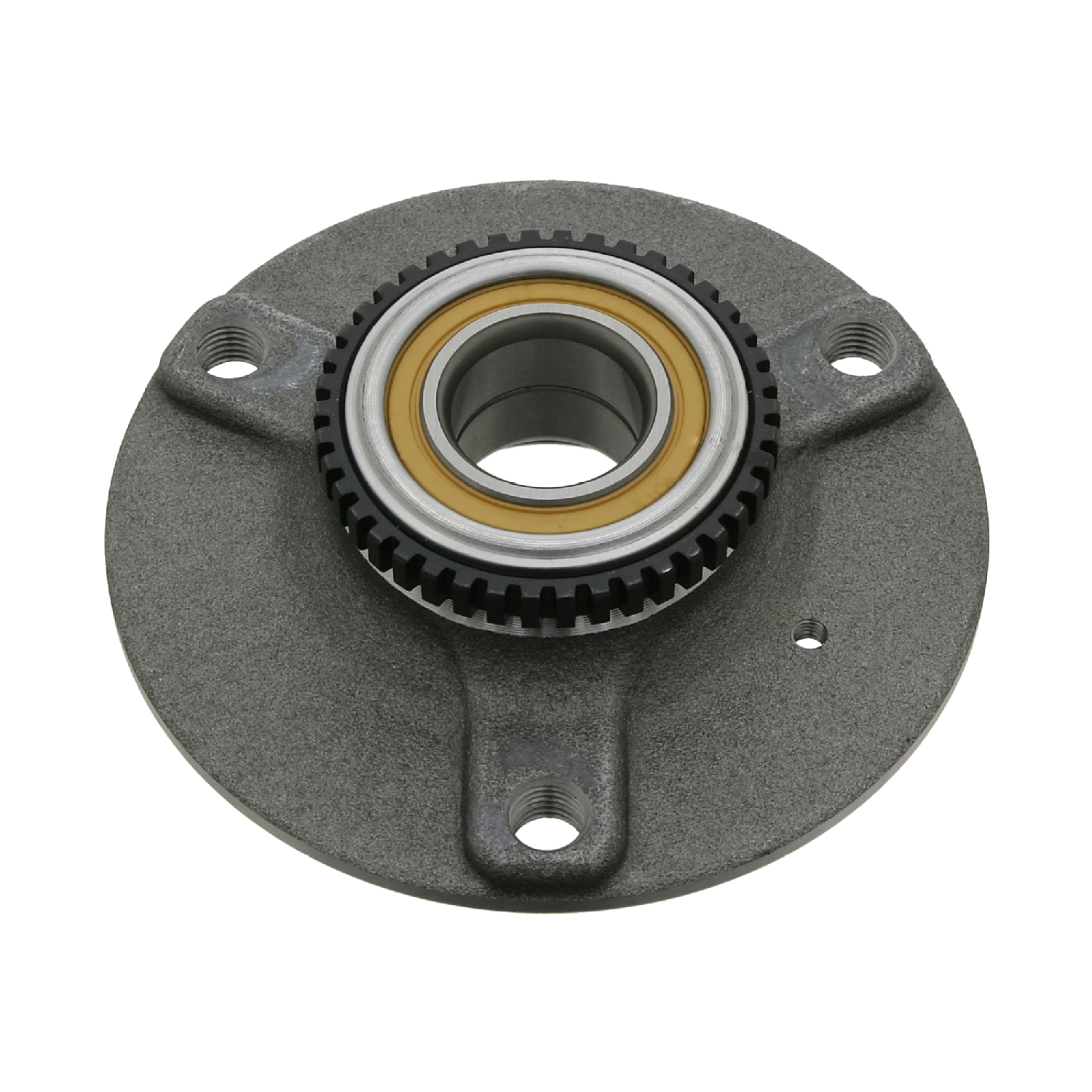 Febi 28230 Wheel Bearing Kit