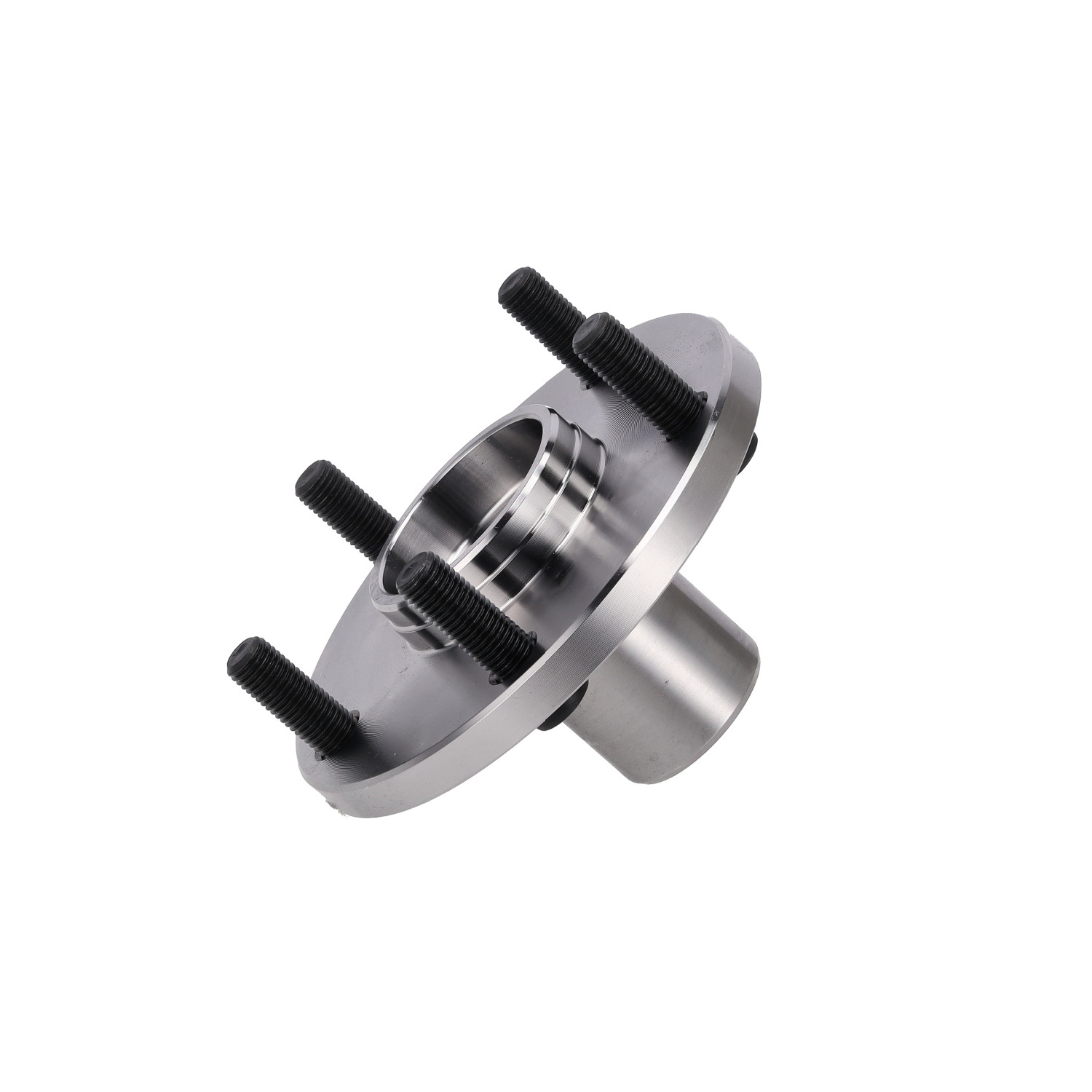 Febi 28249