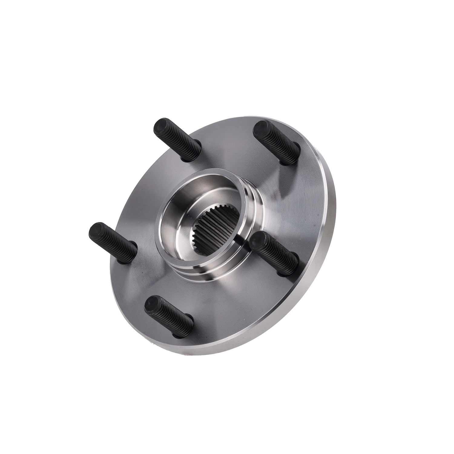 Febi 28249