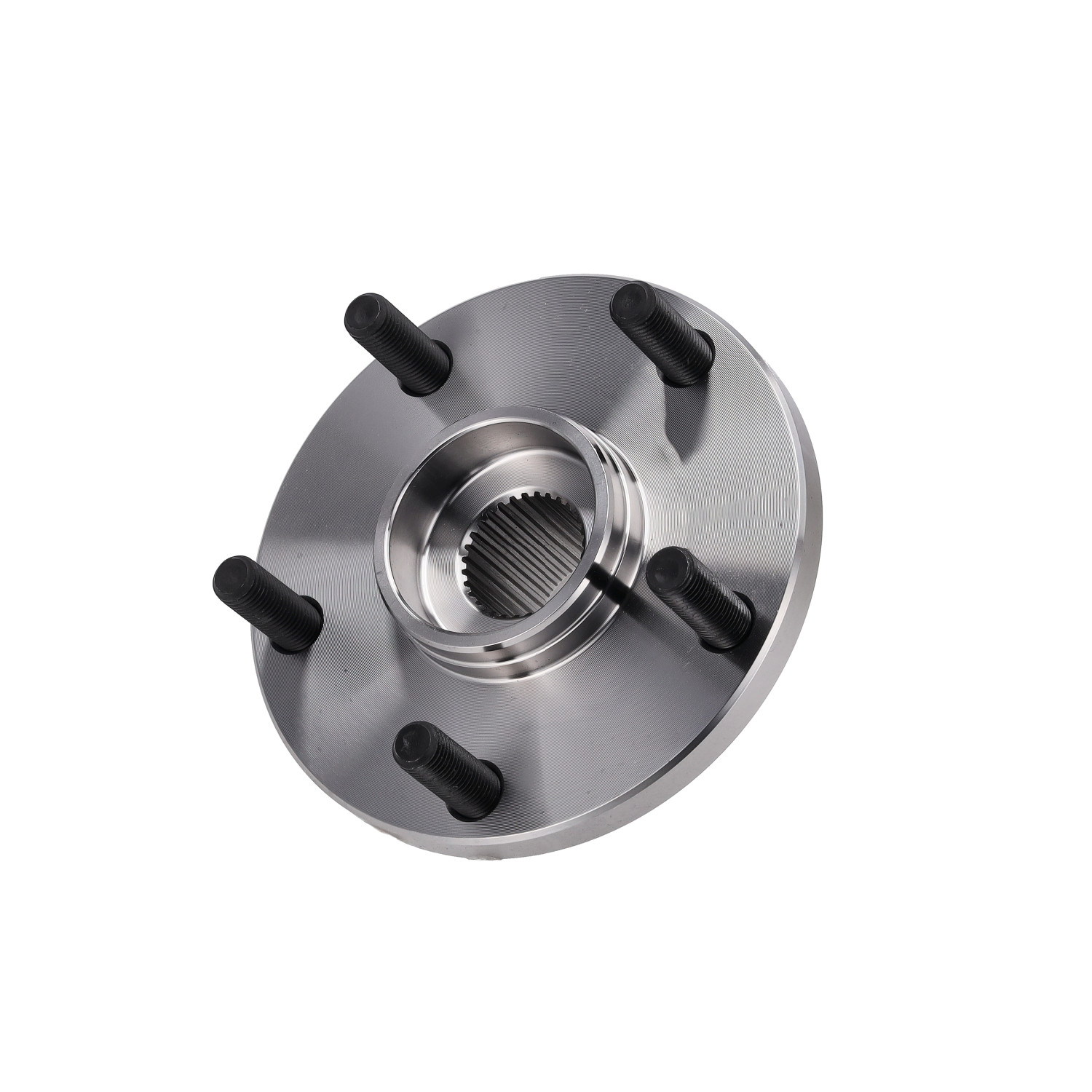 Febi 28249