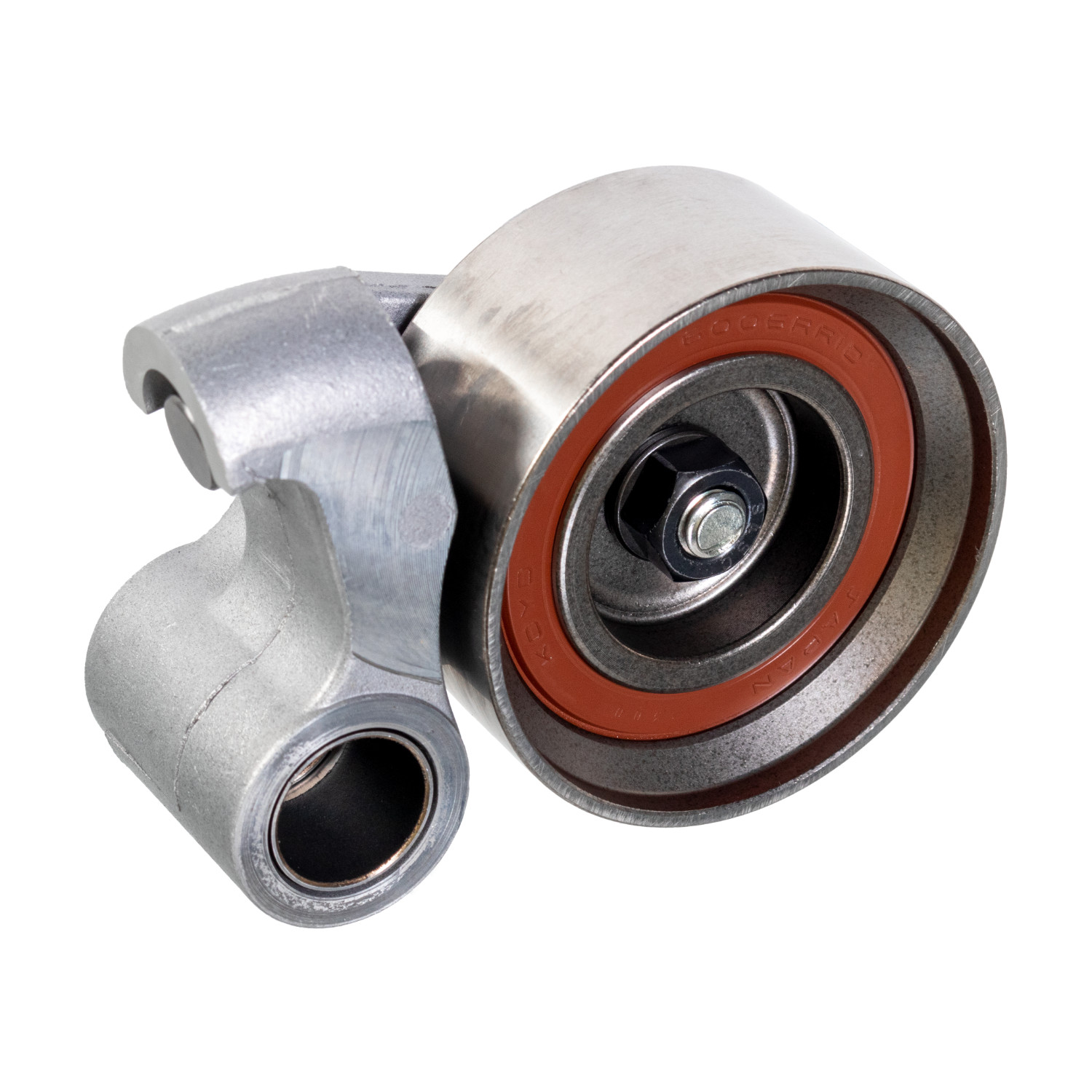 Febi 28283 Timing Belt Tensioner