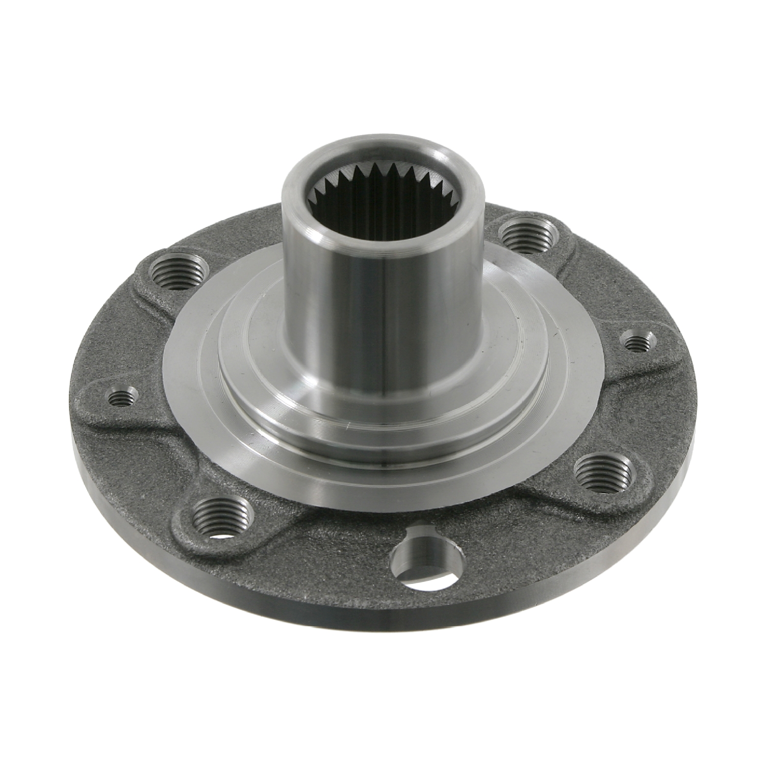 Febi 28300 Wheel Hub