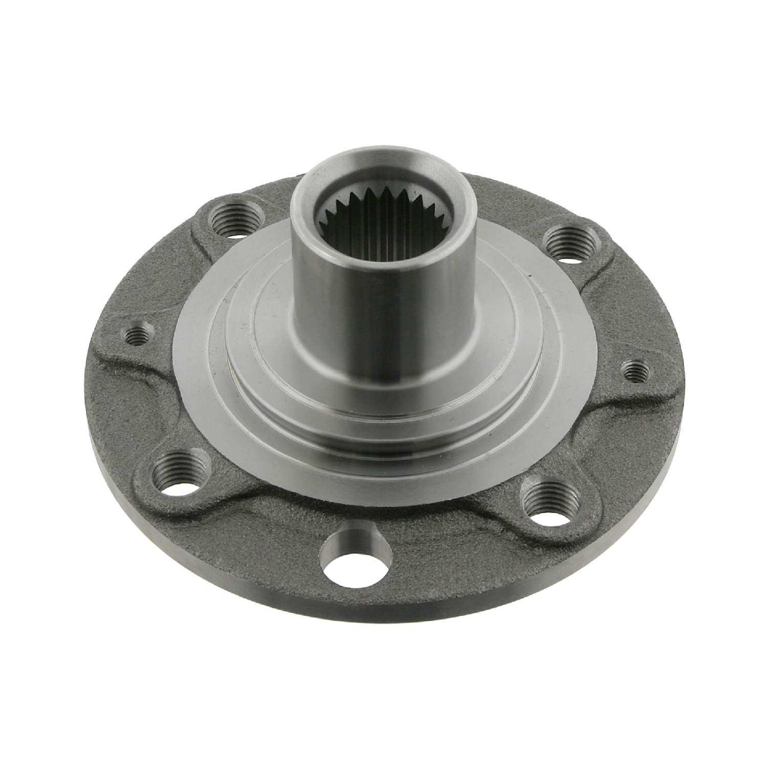 Febi 28303 Wheel Hub