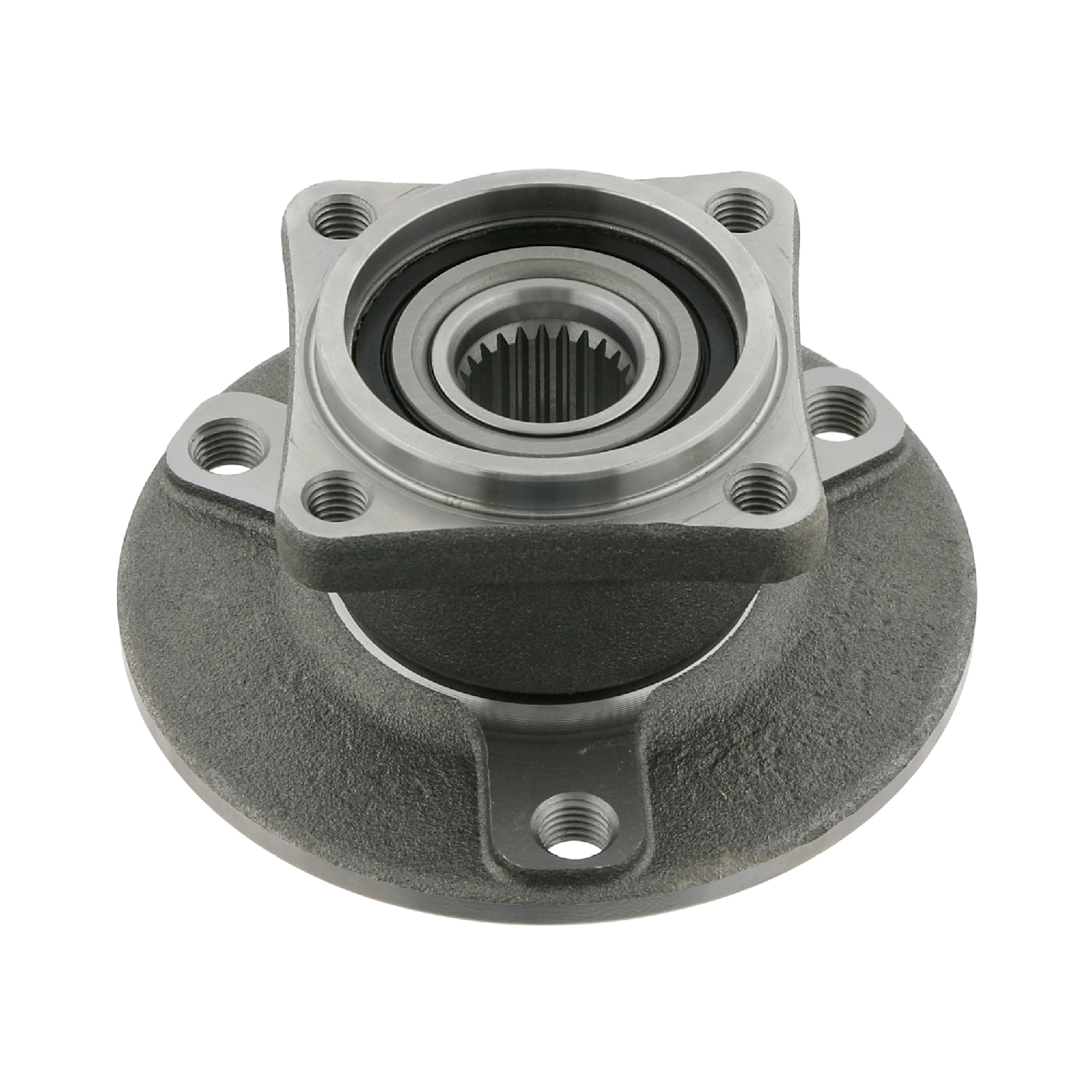 Febi 28314 Wheel Bearing Kit