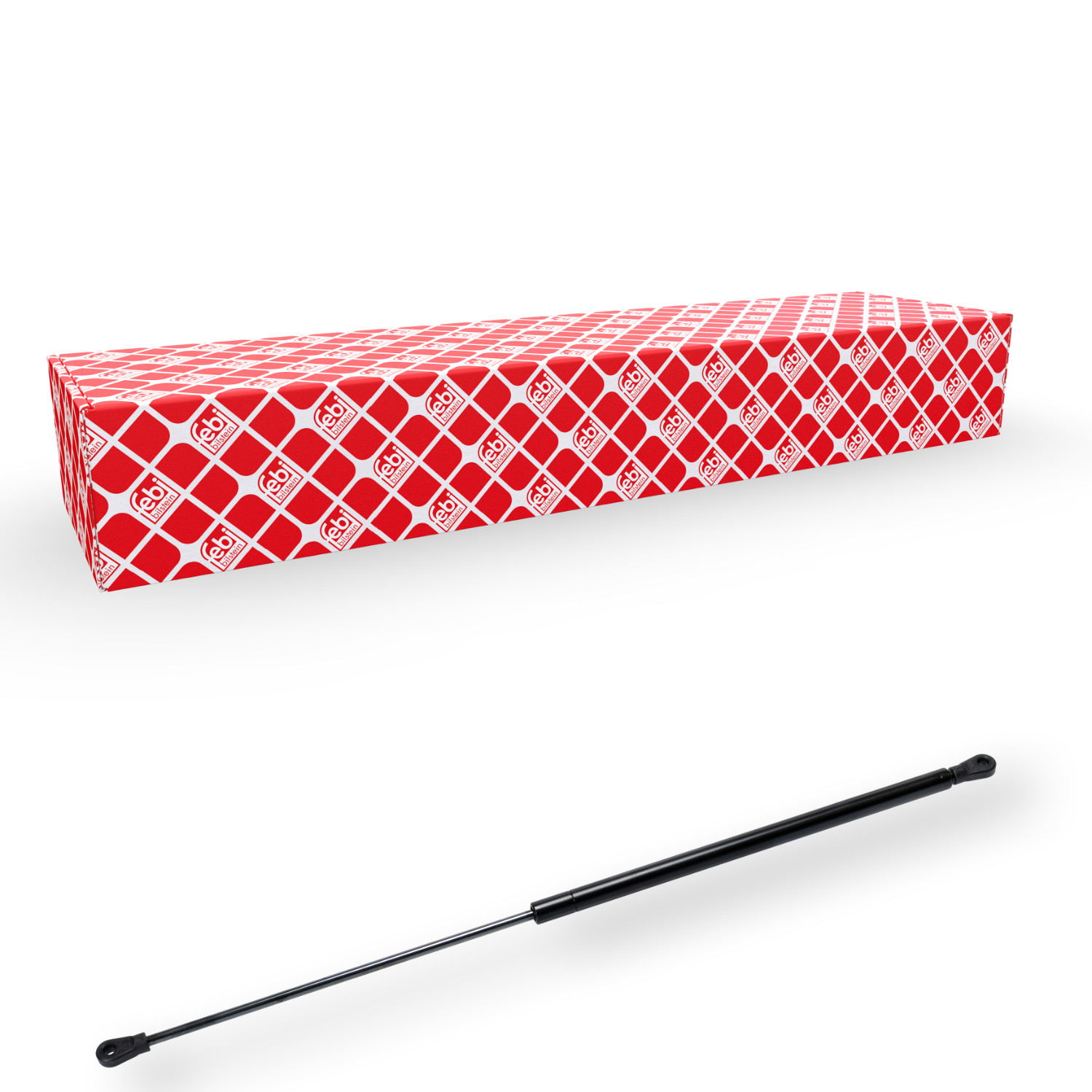 Febi 28350 Bonnet Gas Strut