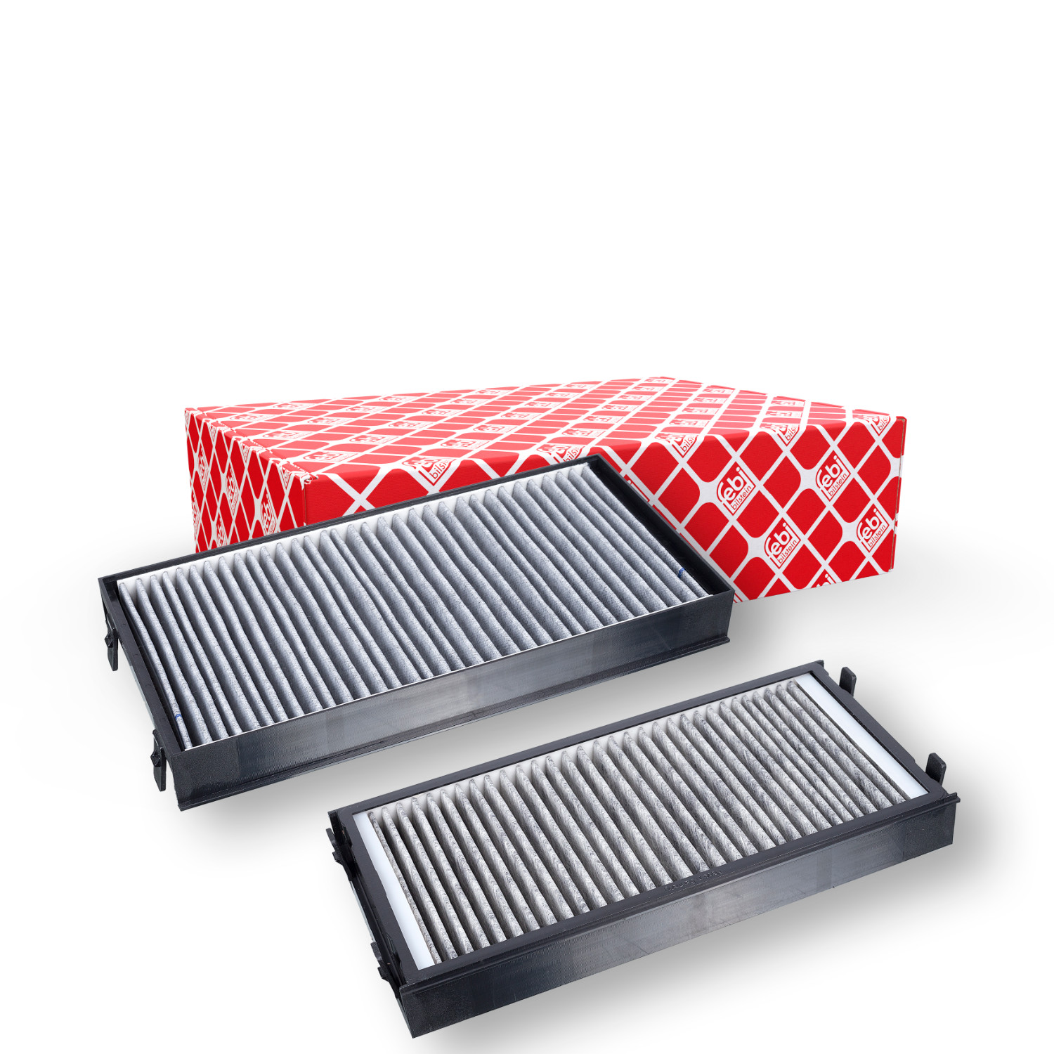 Febi 28414 Pollen / Cabin Filter