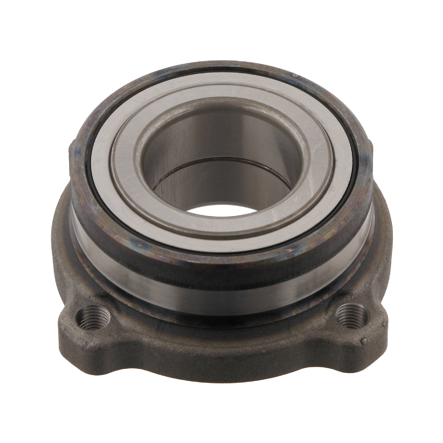 Febi 28506 Wheel Bearing Kit