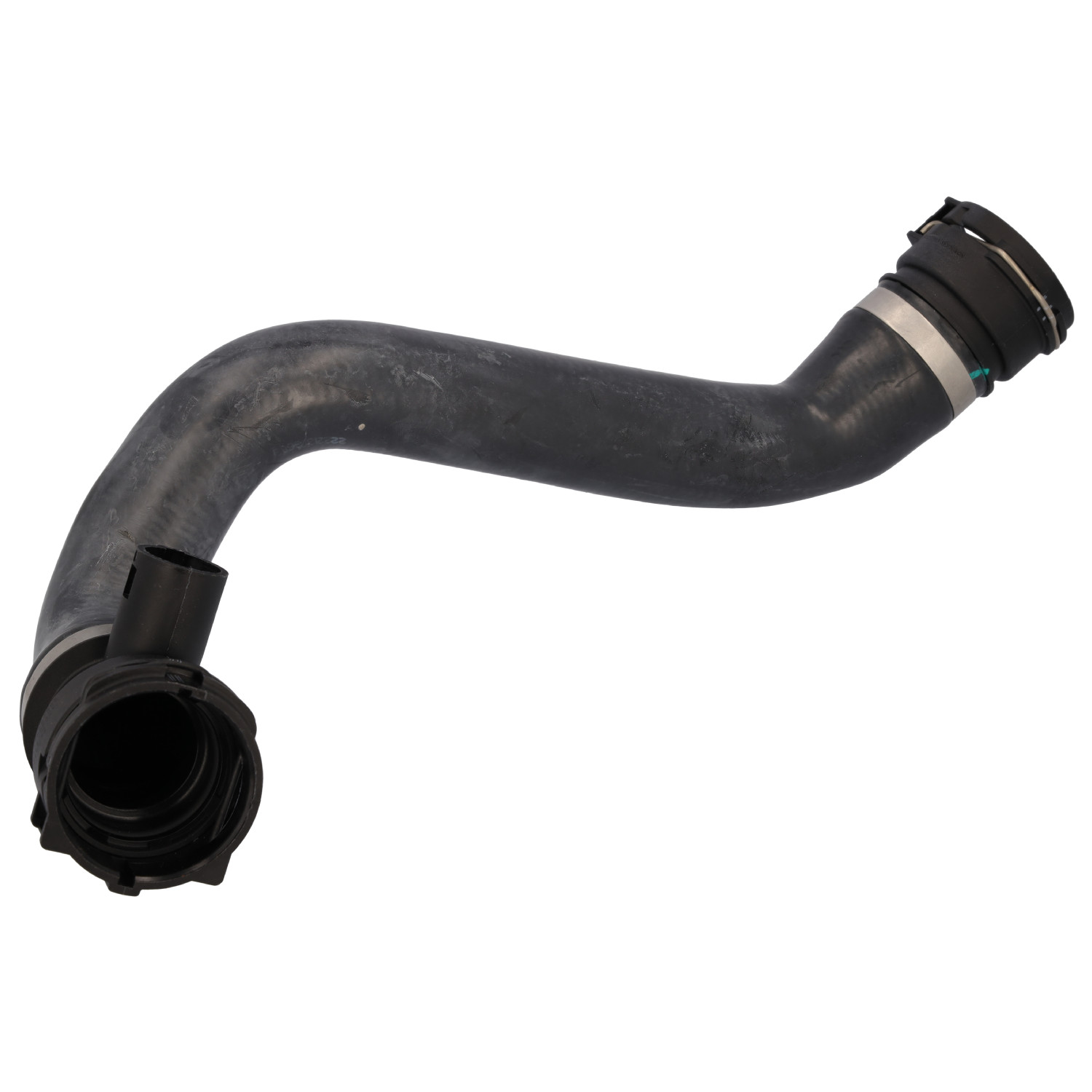 Febi 28521 Radiator Hose