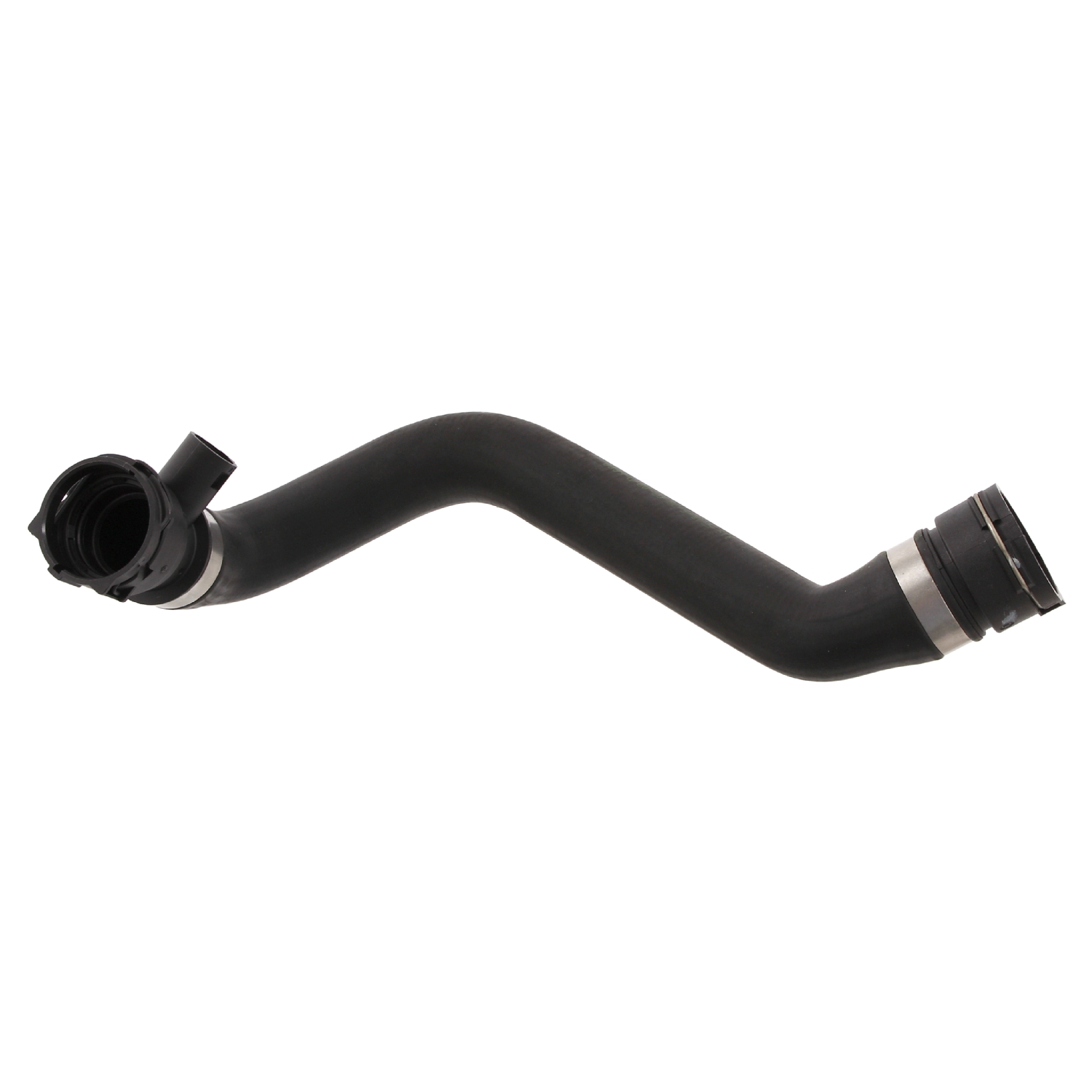 Febi 28522 Radiator Hose