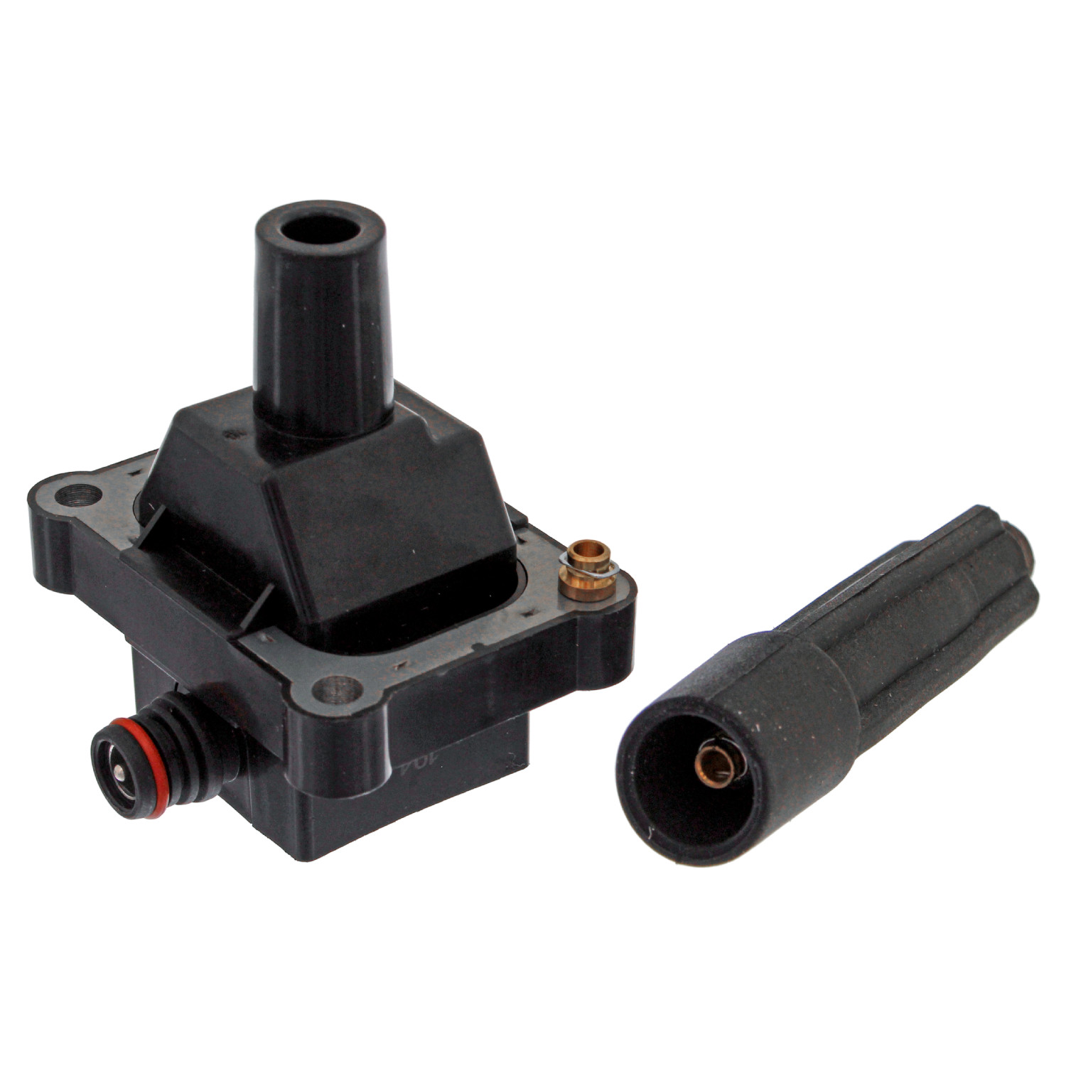 Febi 28538 Ignition Coil