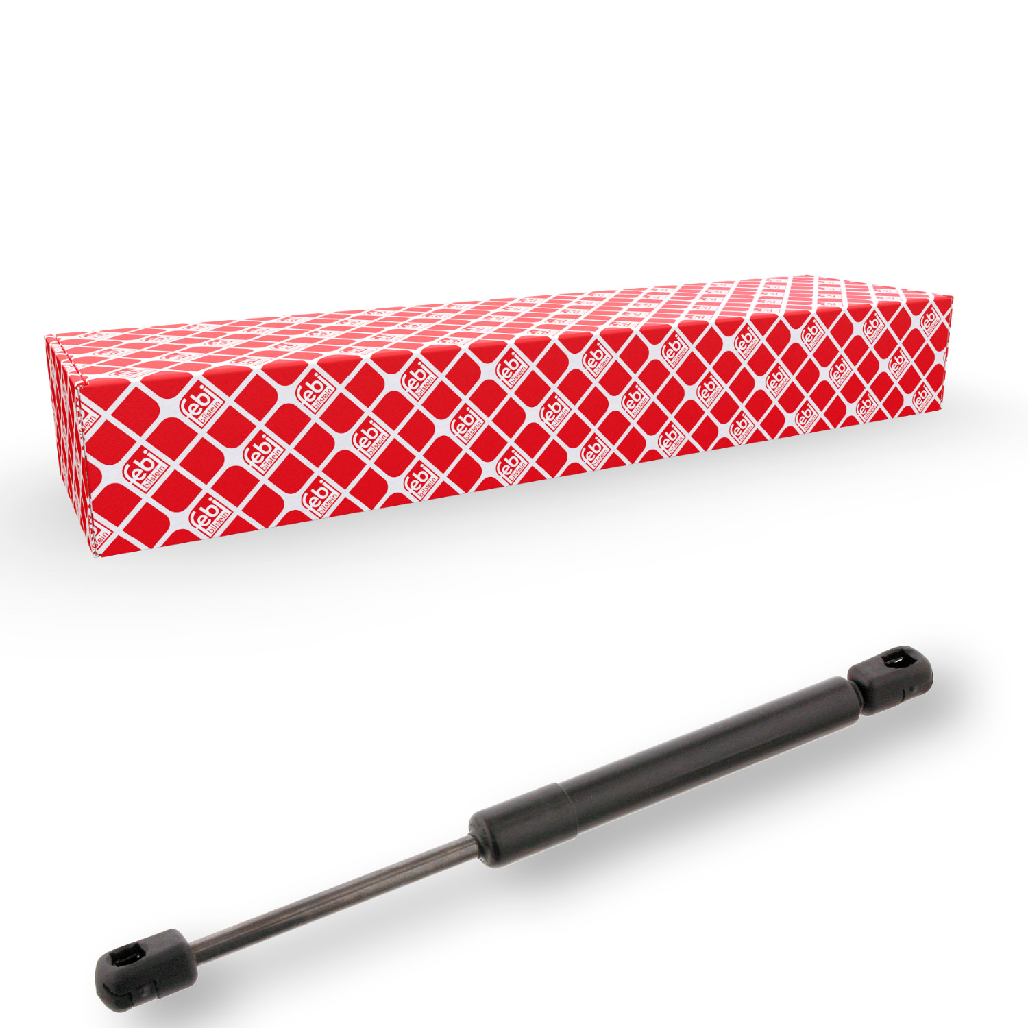 Febi 28559 Boot Gas Strut