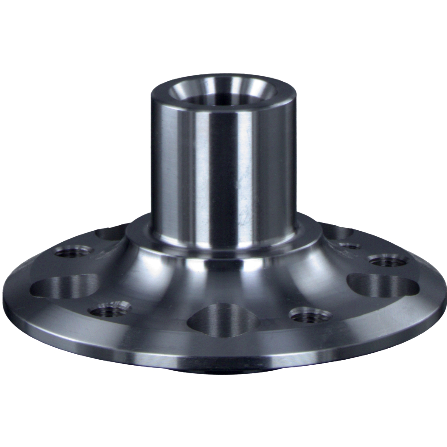 Febi 28620